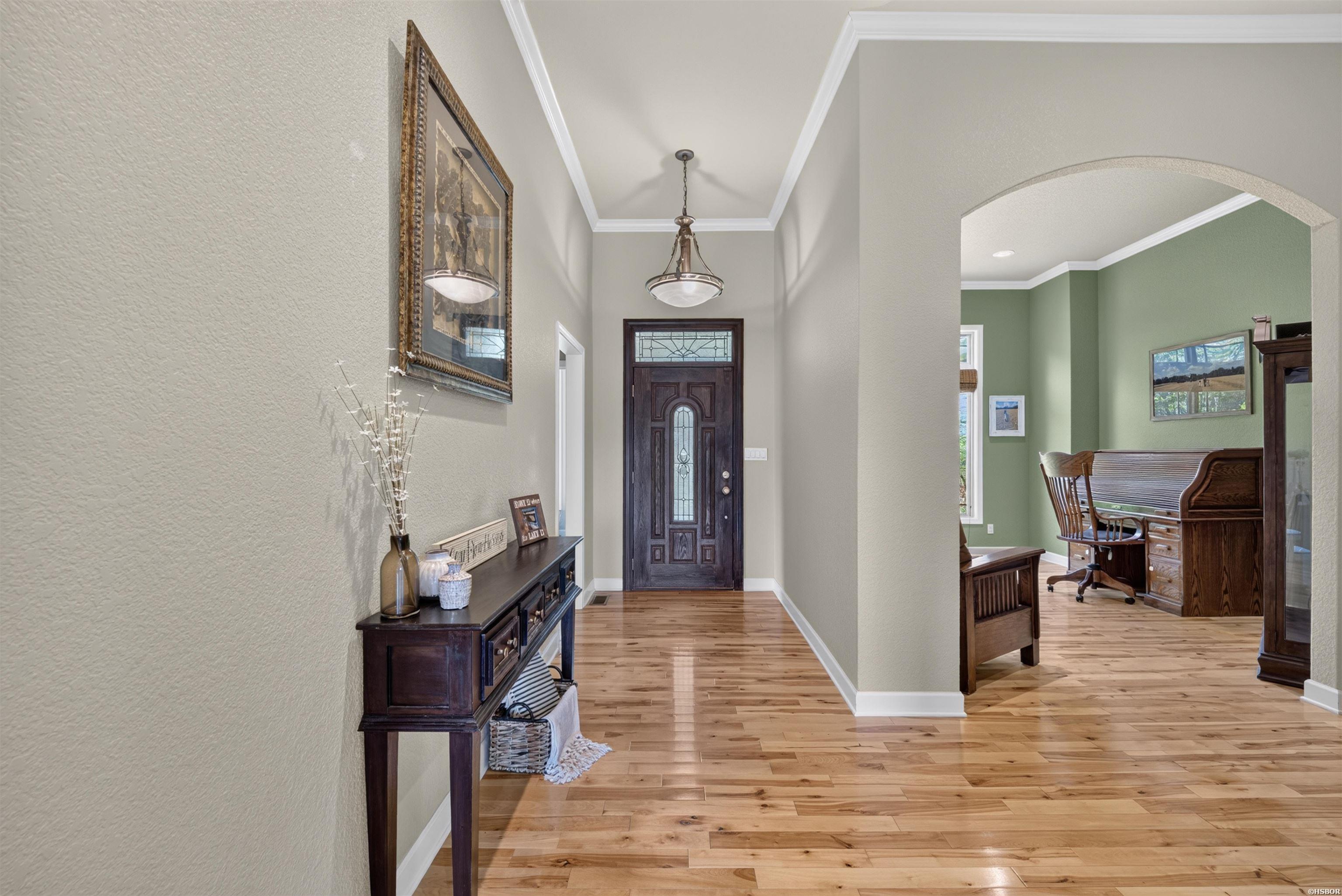 129 Alaston Point Property Photo 9