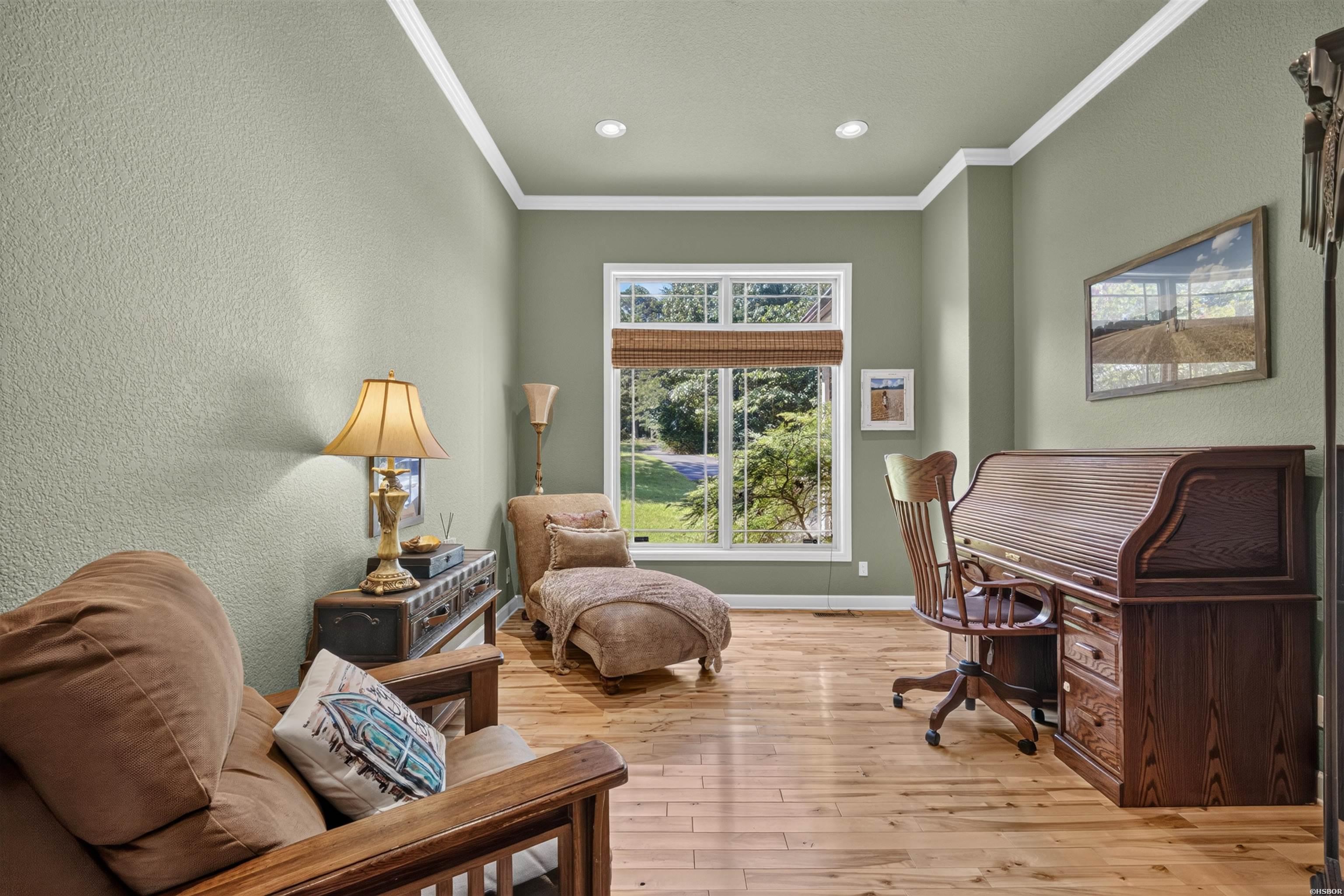 129 Alaston Point Property Photo 10