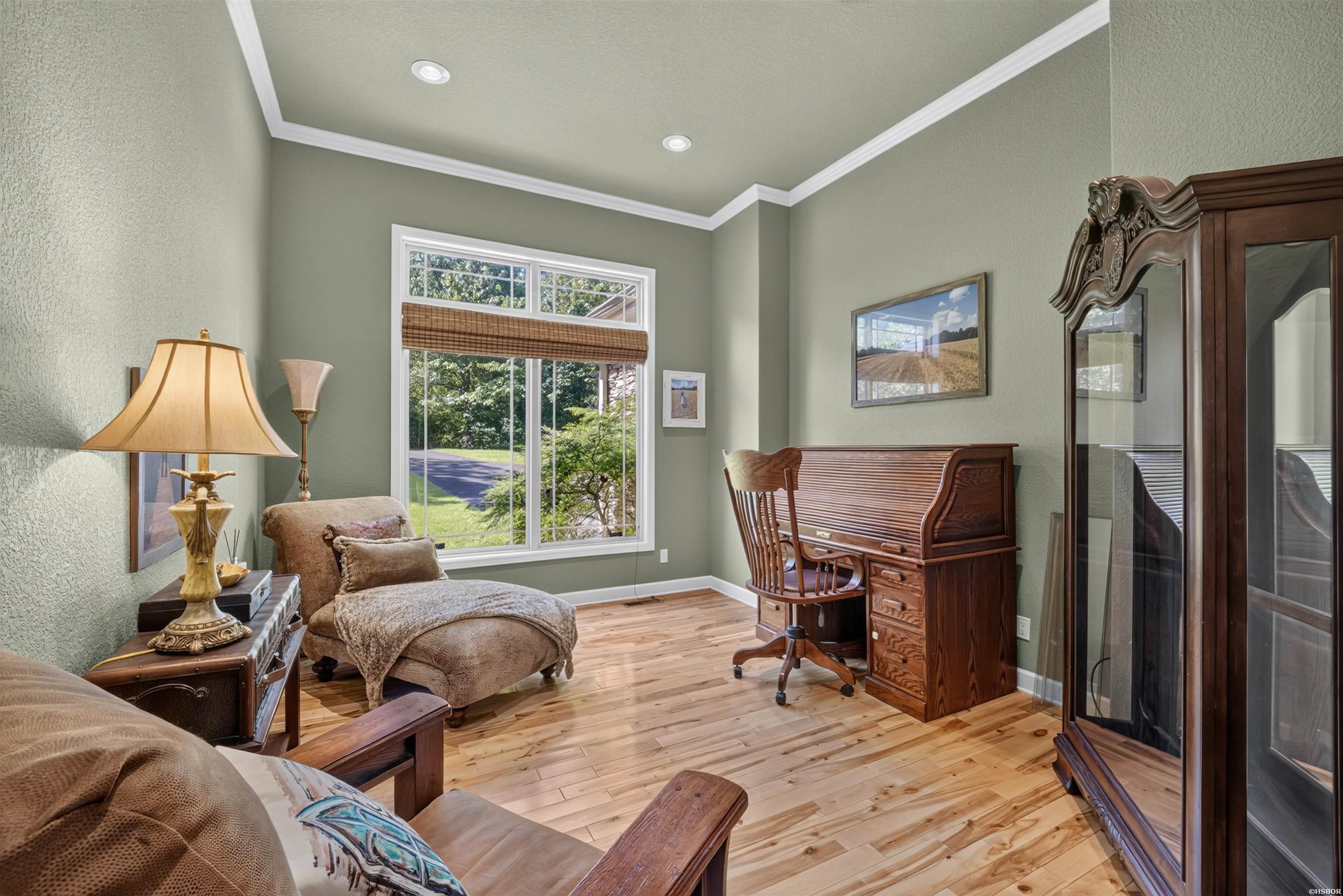 129 Alaston Point Property Photo 11