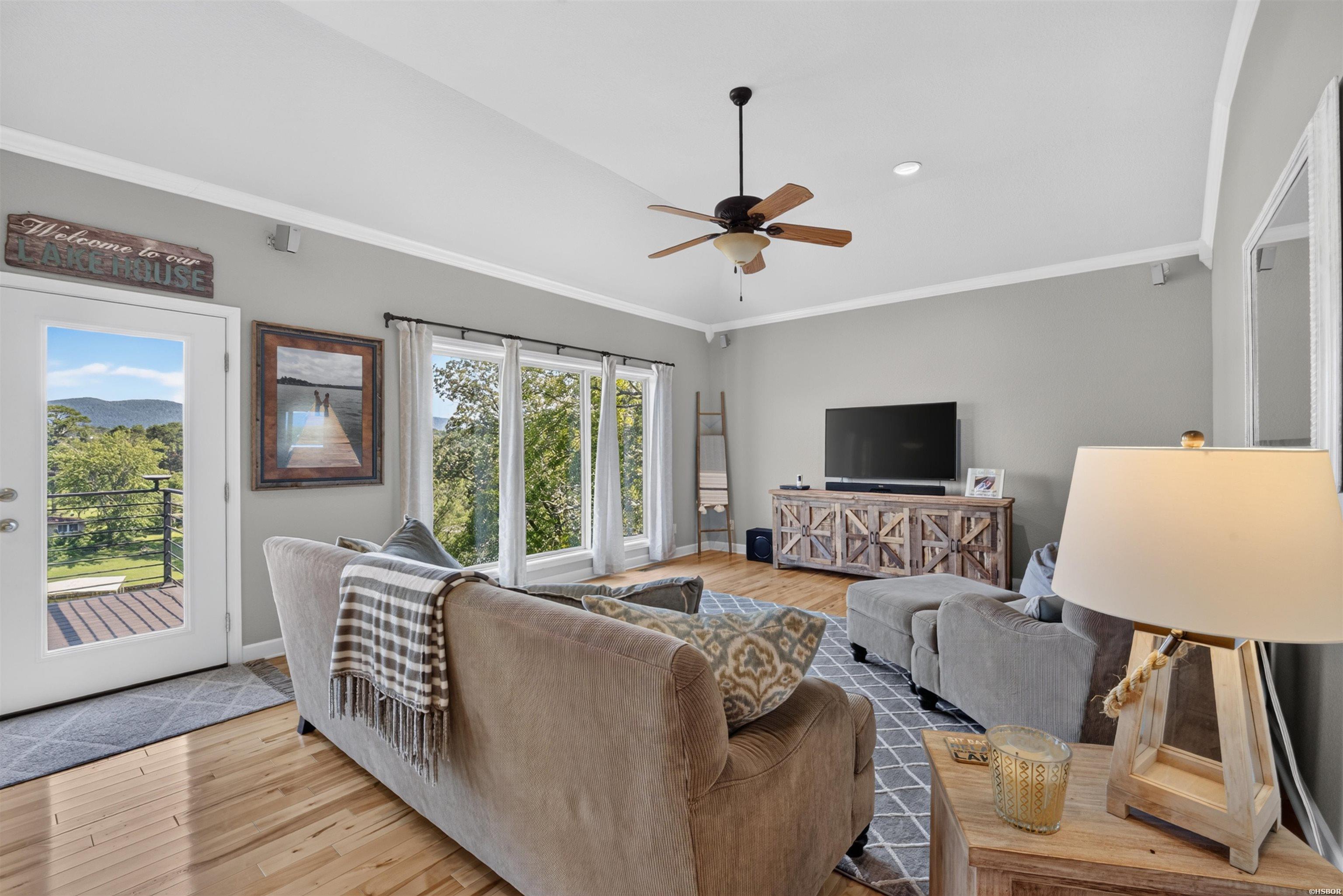 129 Alaston Point Property Photo 12