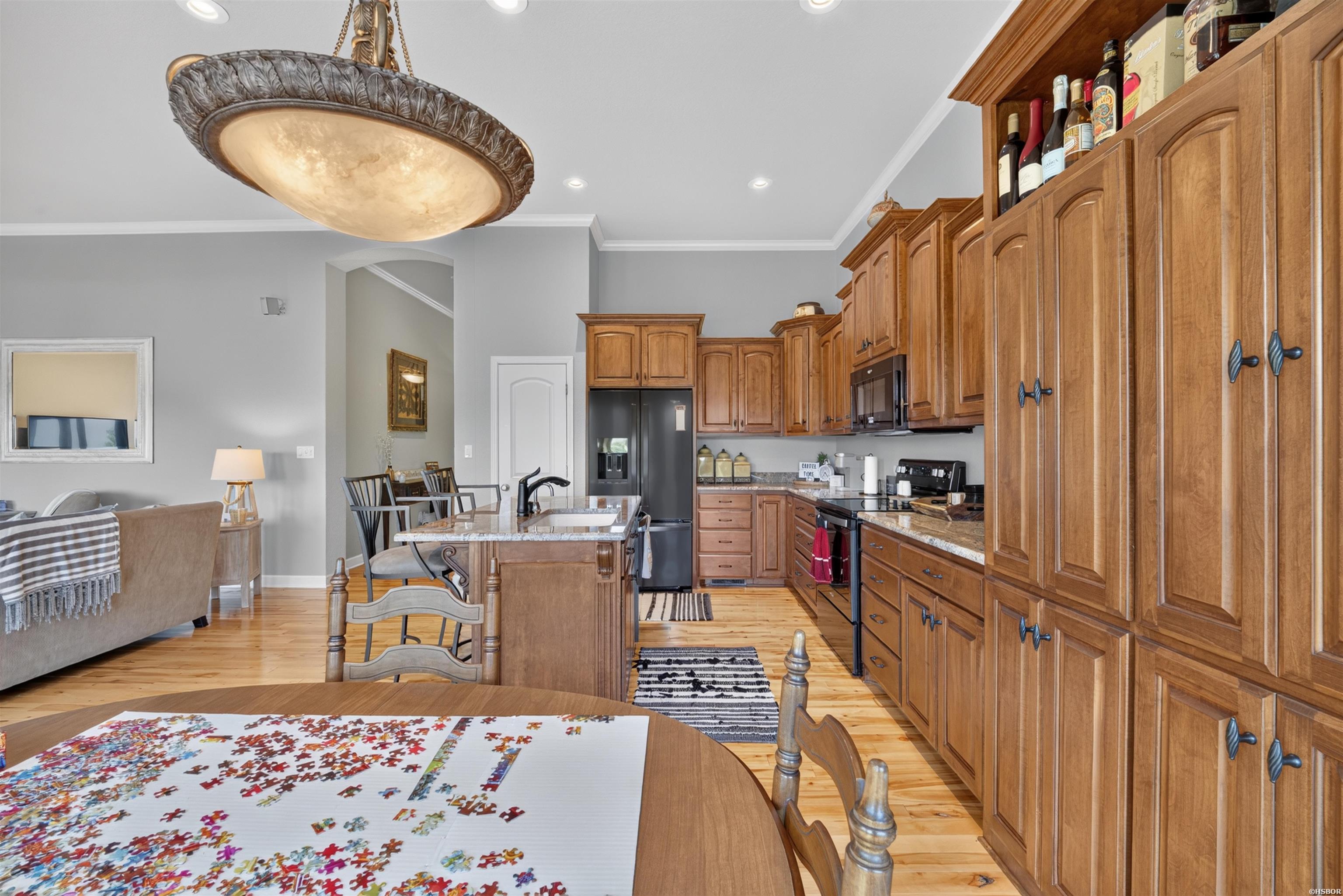 129 Alaston Point Property Photo 17