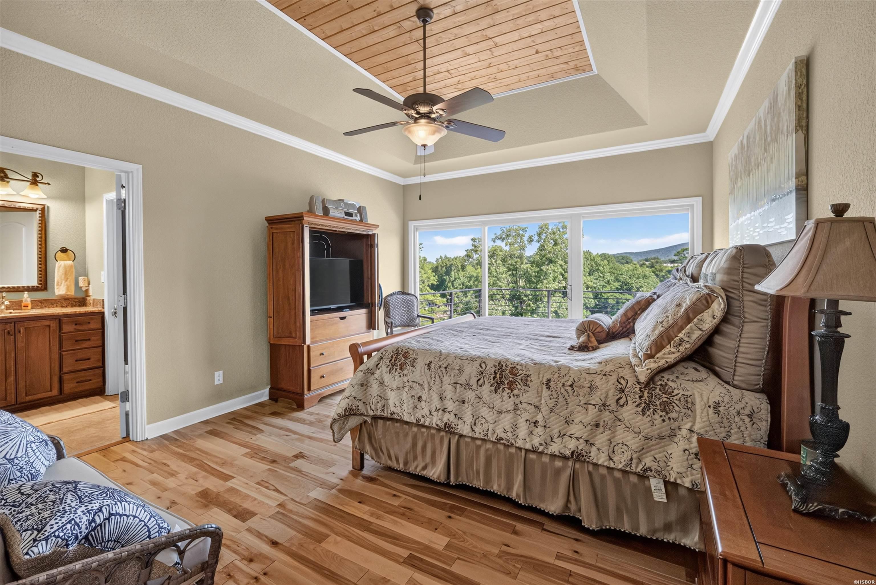 129 Alaston Point Property Photo 18