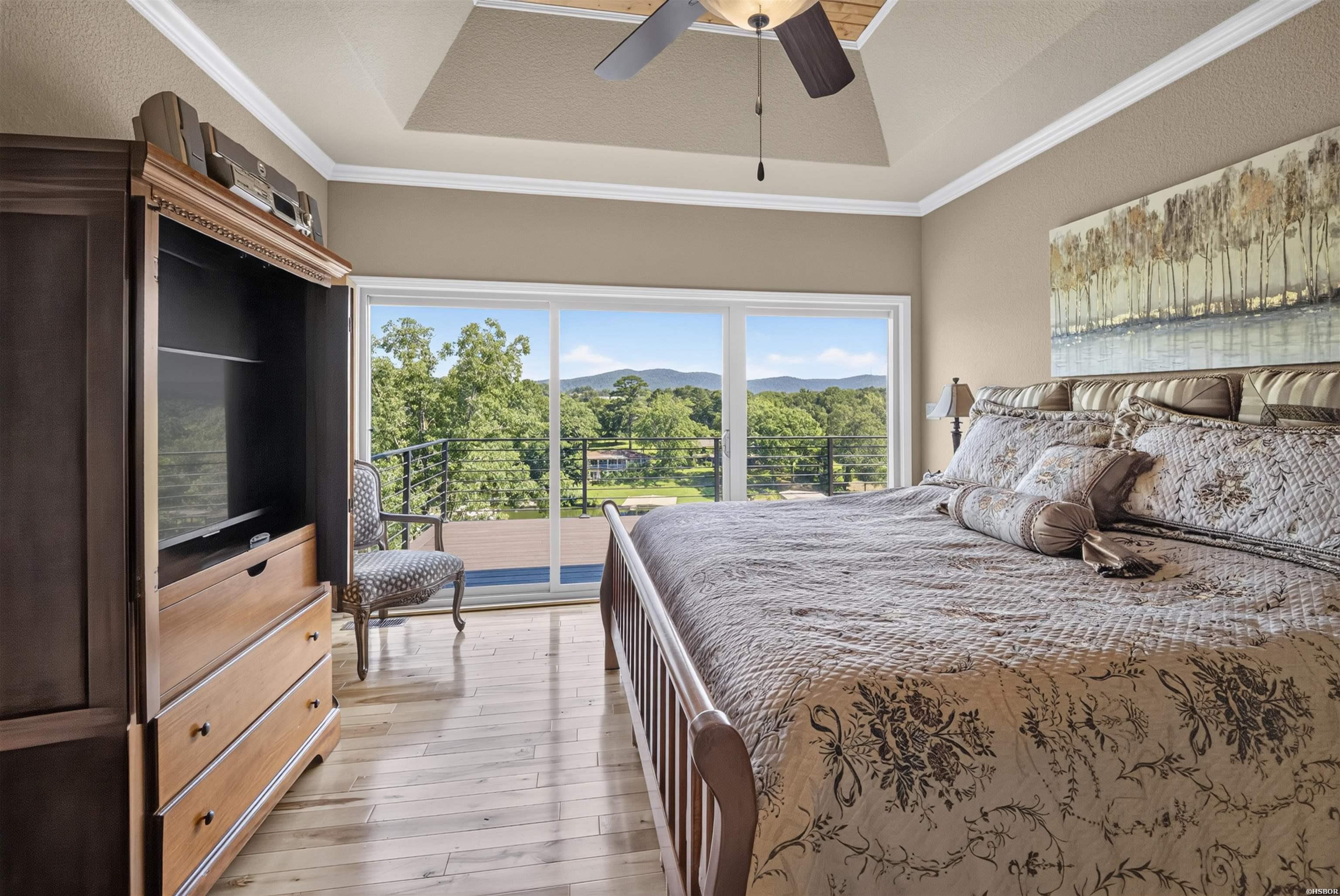 129 Alaston Point Property Photo 19