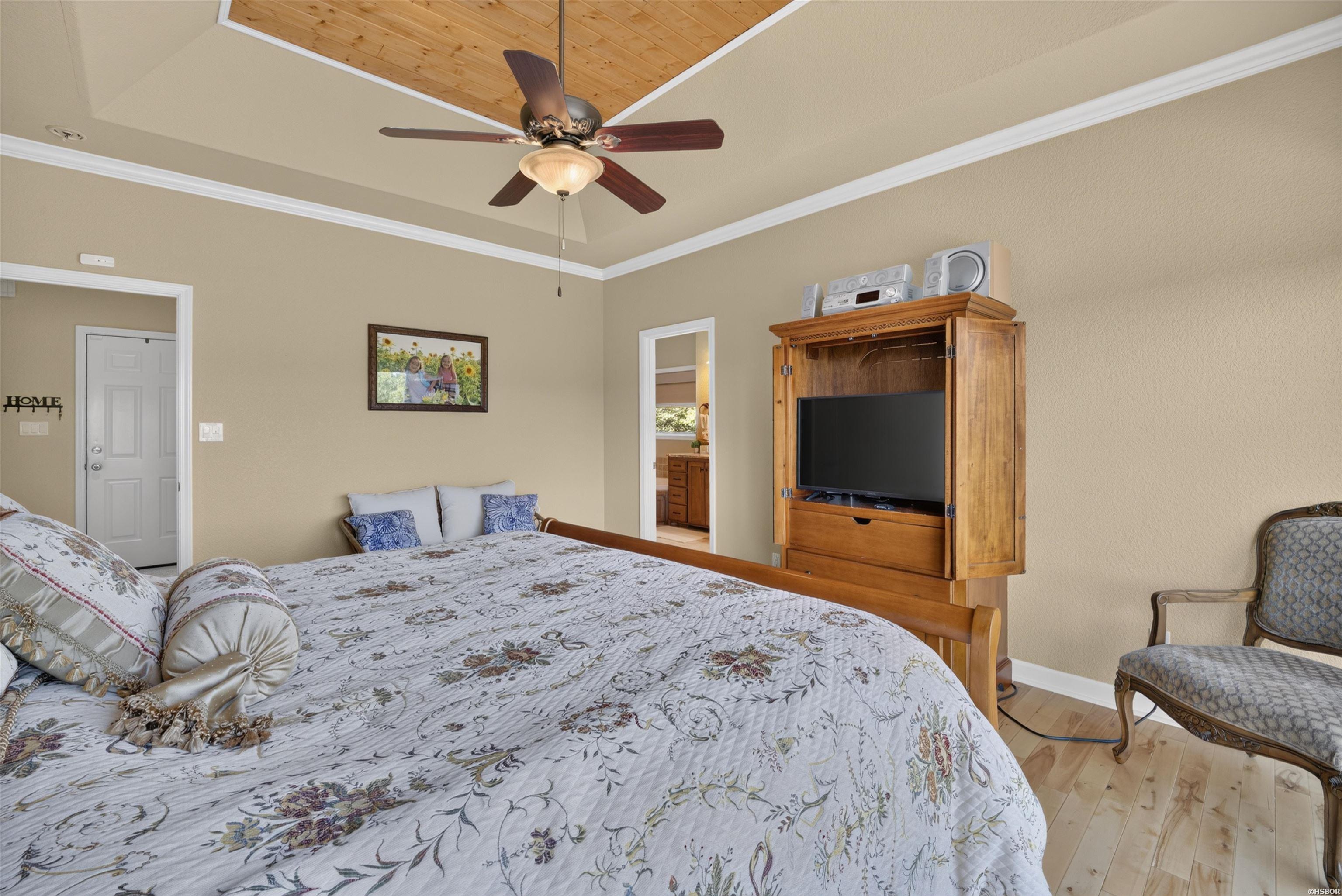 129 Alaston Point Property Photo 20