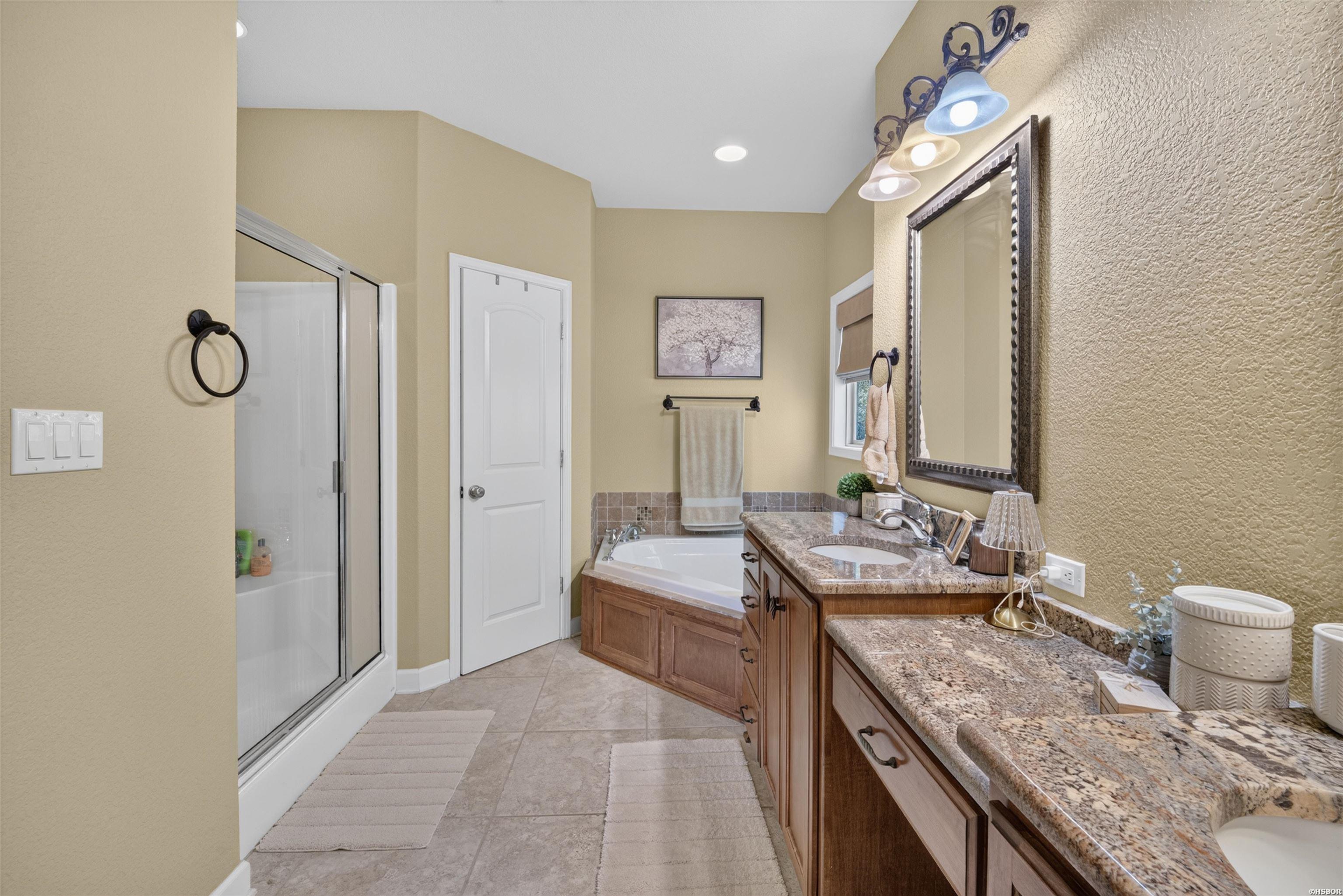 129 Alaston Point Property Photo 21