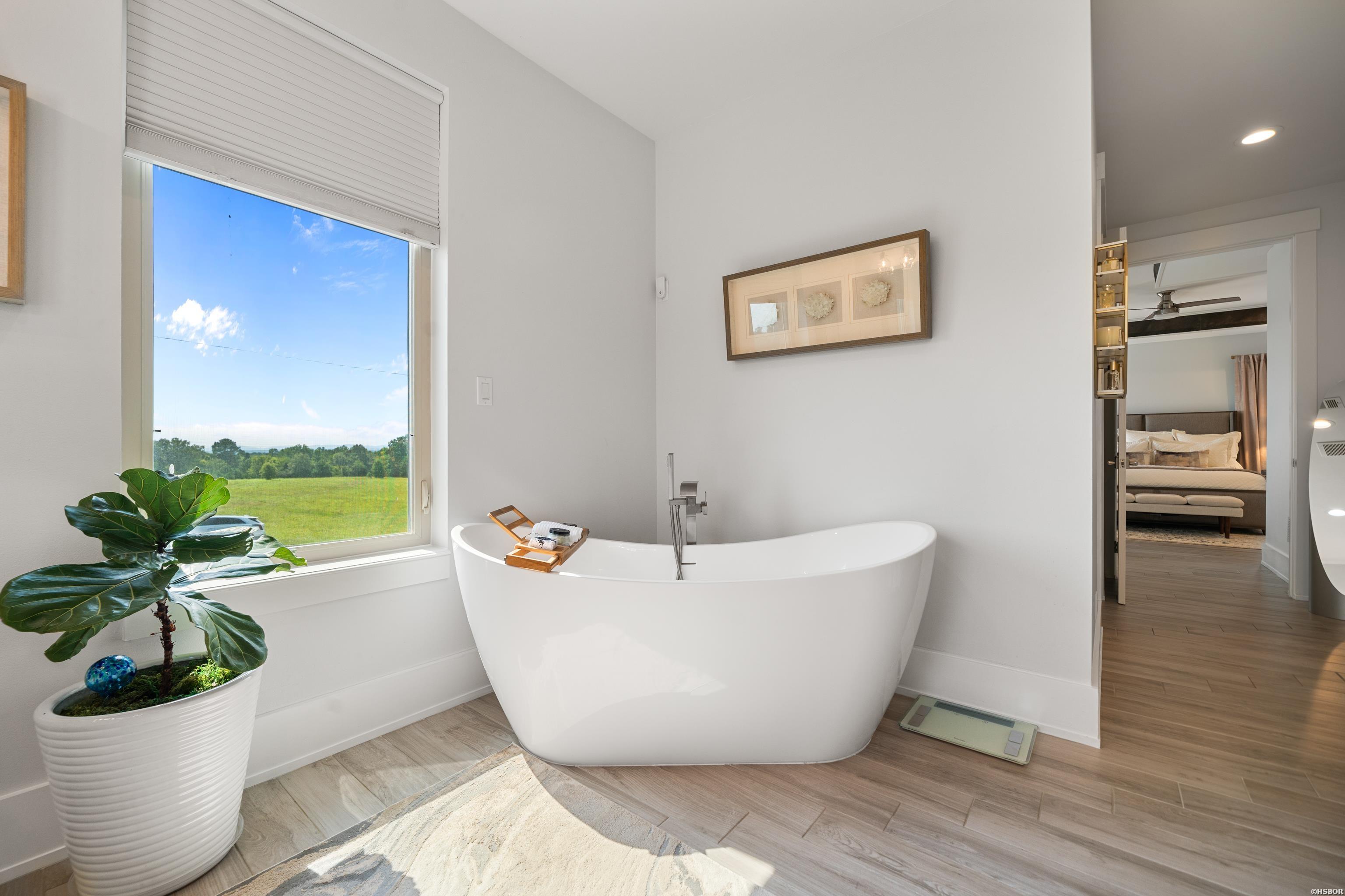 4903 Sunshine Road Property Photo 26