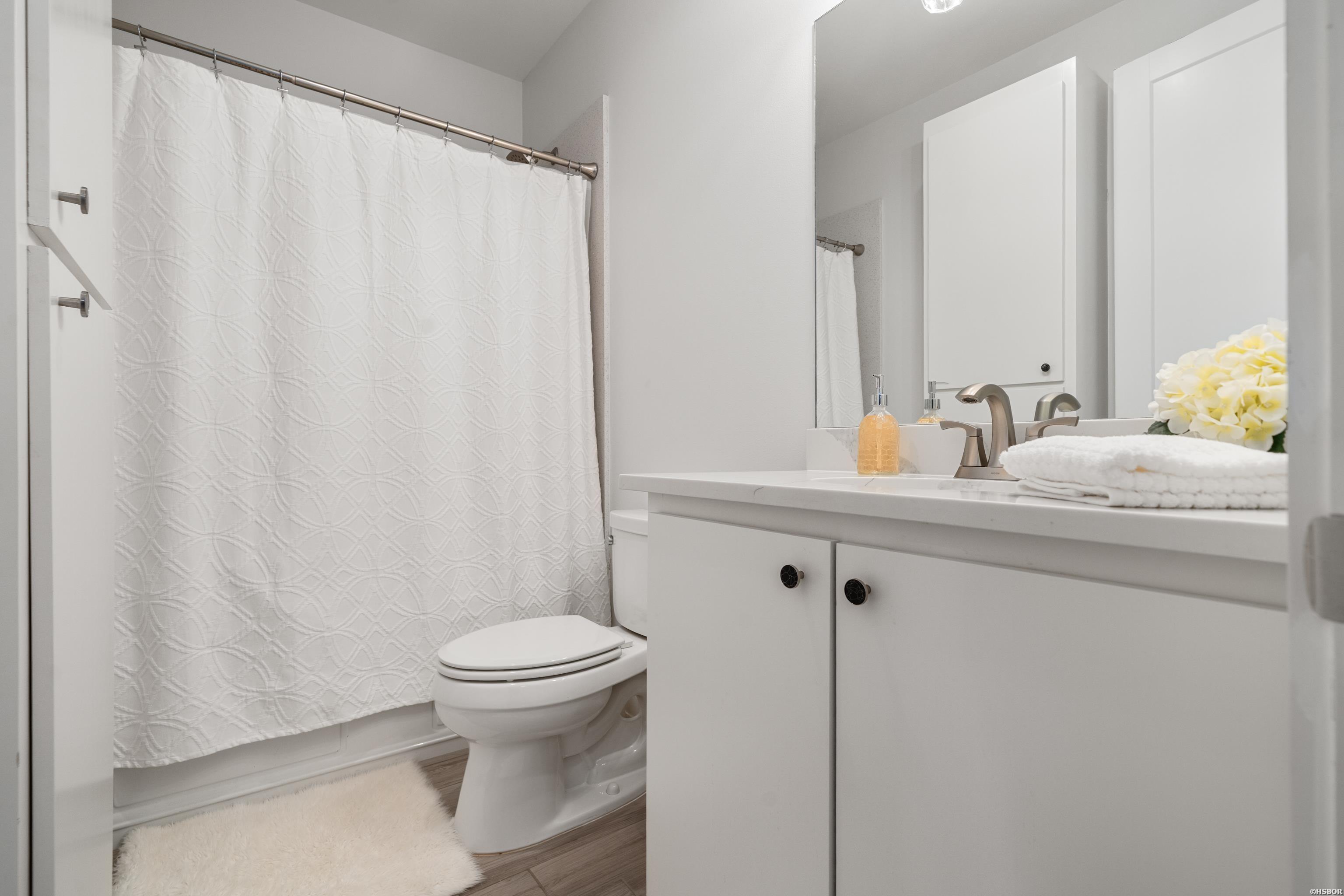 4903 Sunshine Road Property Photo 31