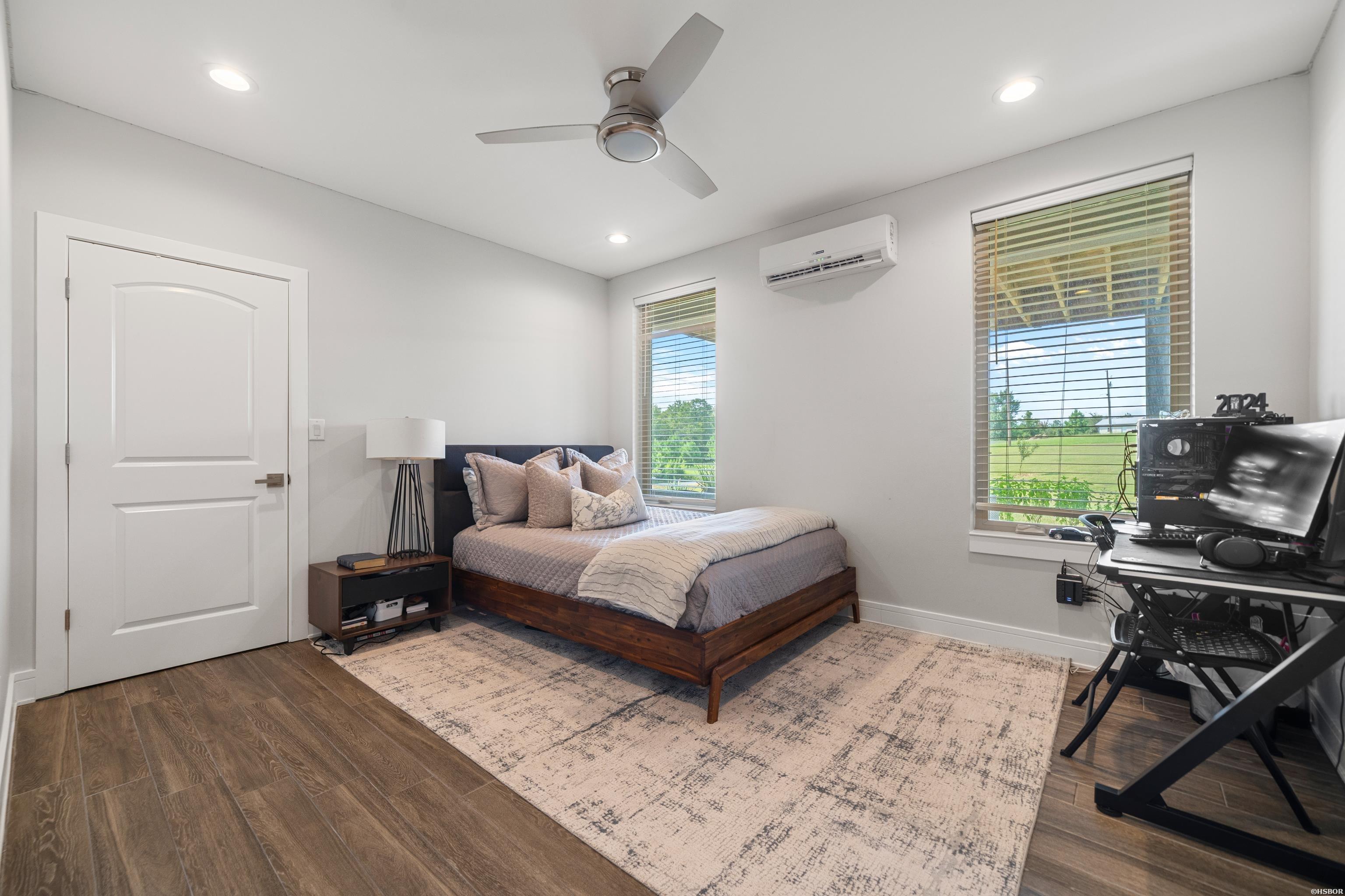 4903 Sunshine Road Property Photo 40
