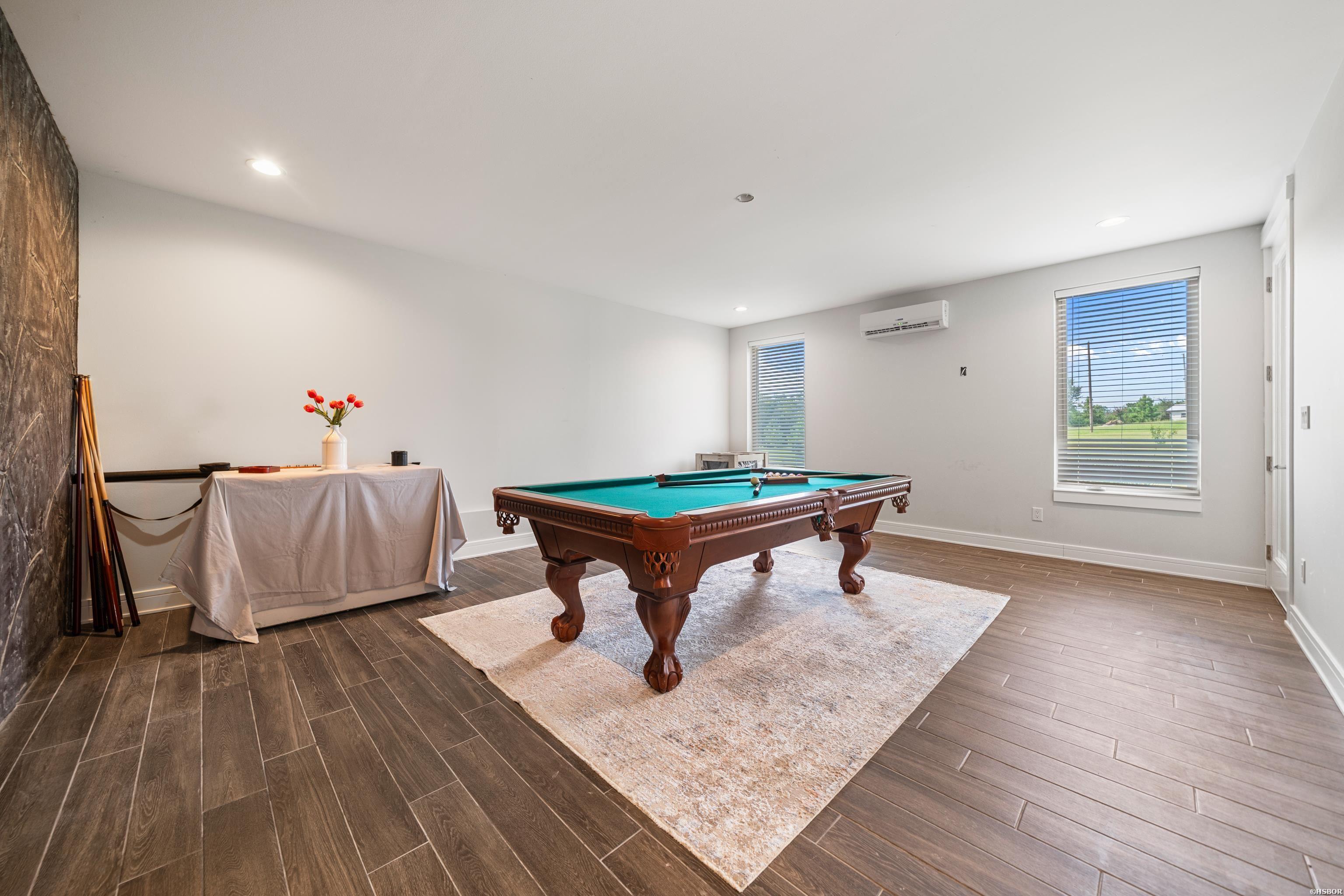4903 Sunshine Road Property Photo 41