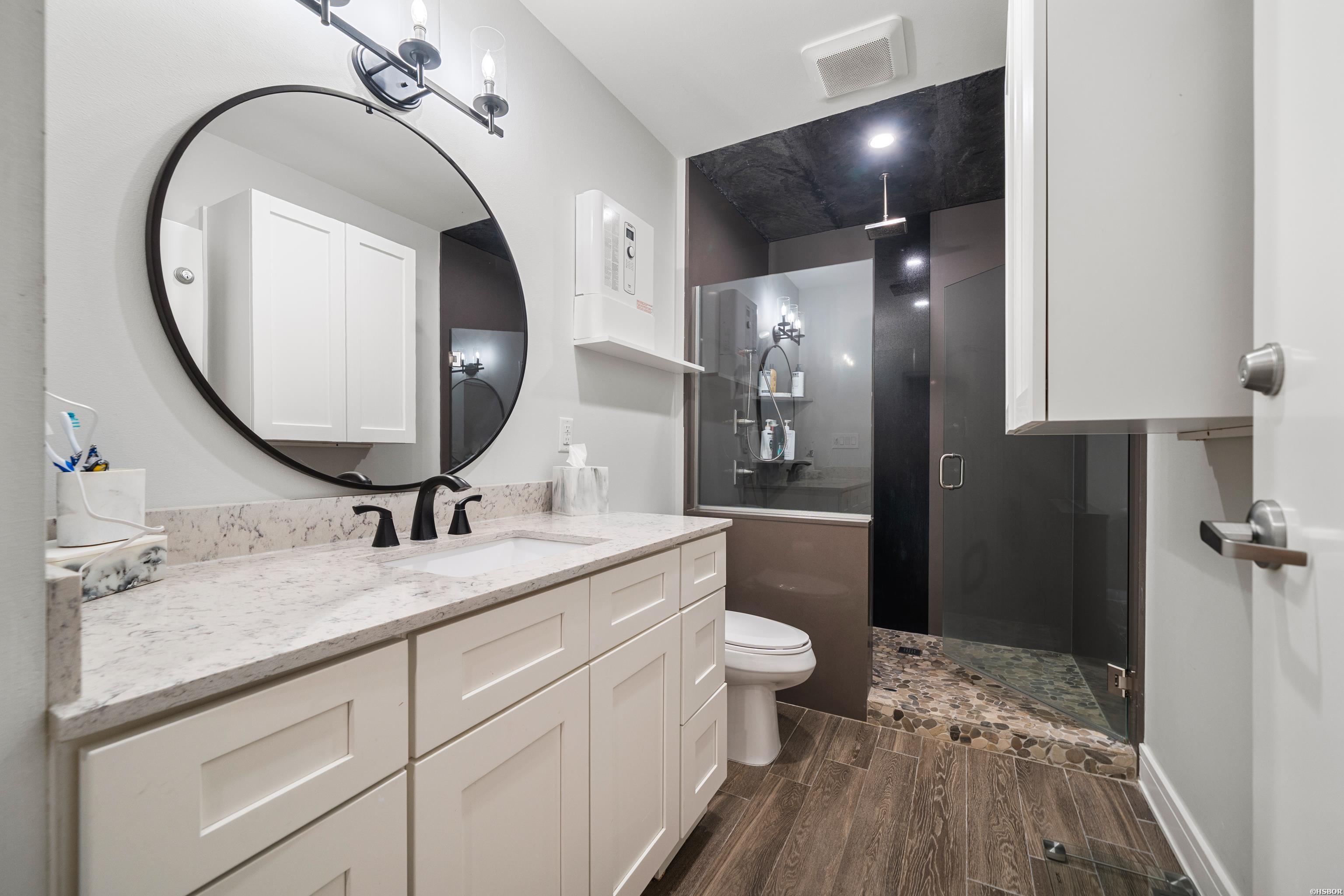 4903 Sunshine Road Property Photo 42