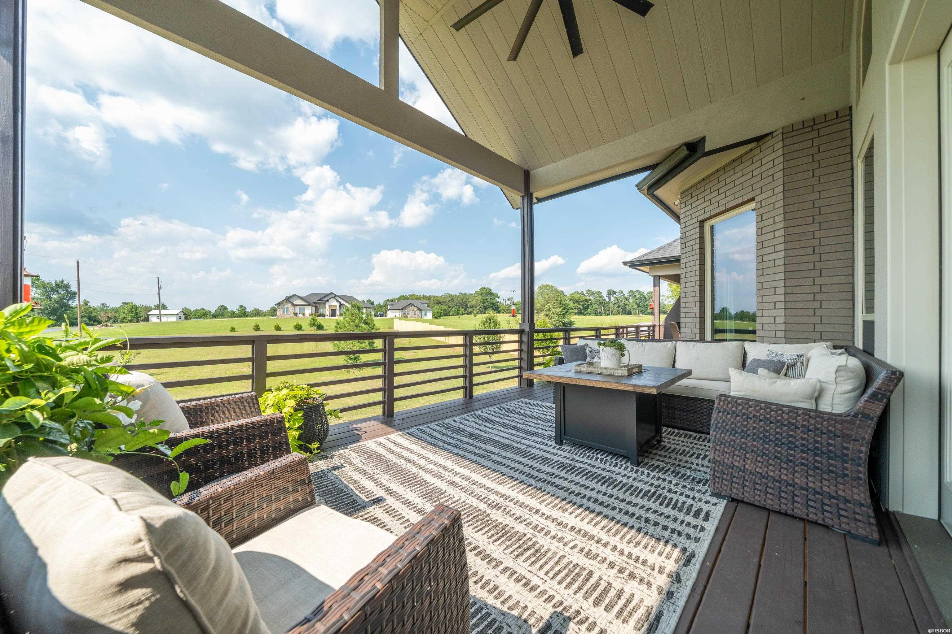 4903 Sunshine Road Property Photo 44