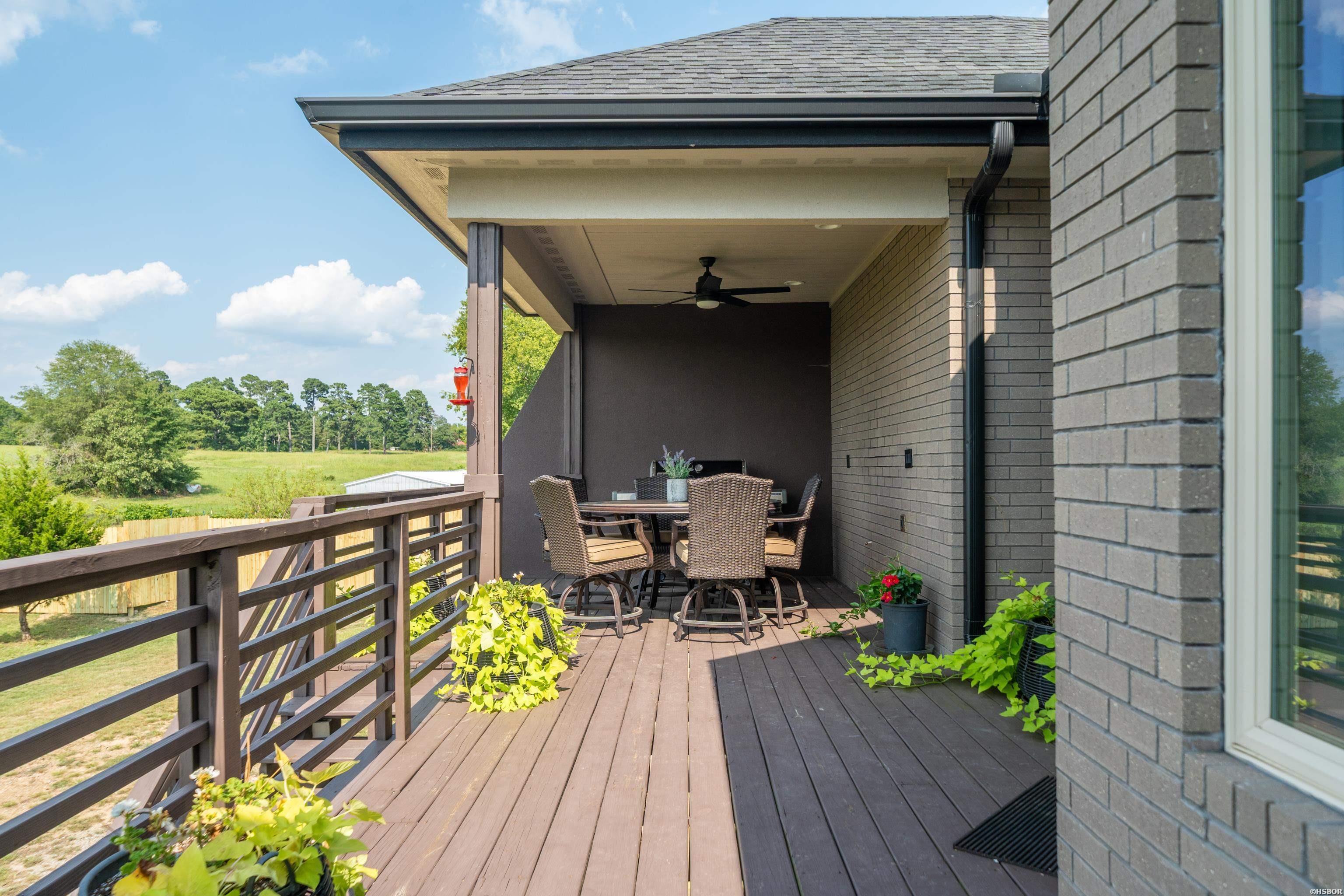 4903 Sunshine Road Property Photo 47