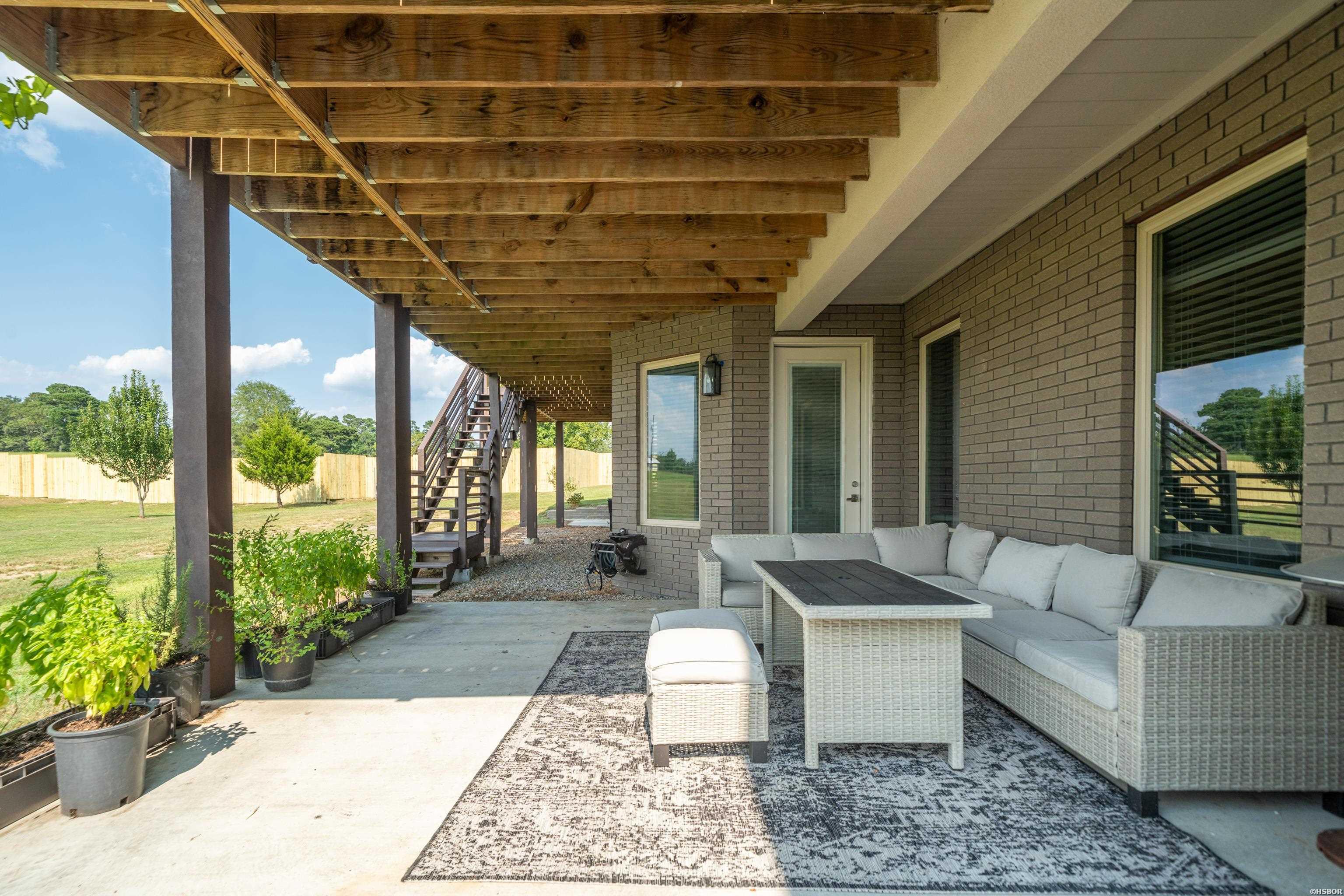 4903 Sunshine Road Property Photo 49