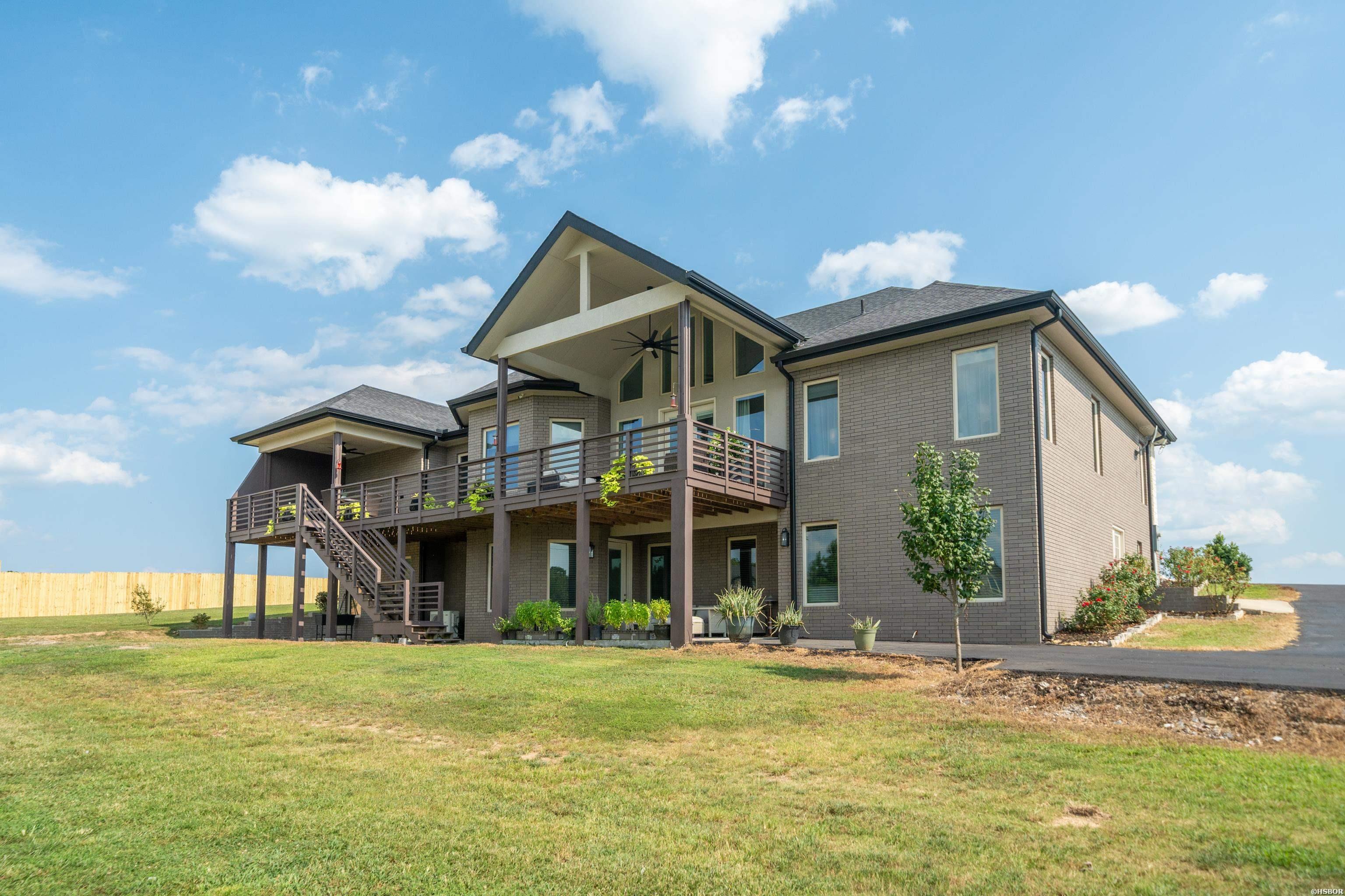 4903 Sunshine Road Property Photo 50