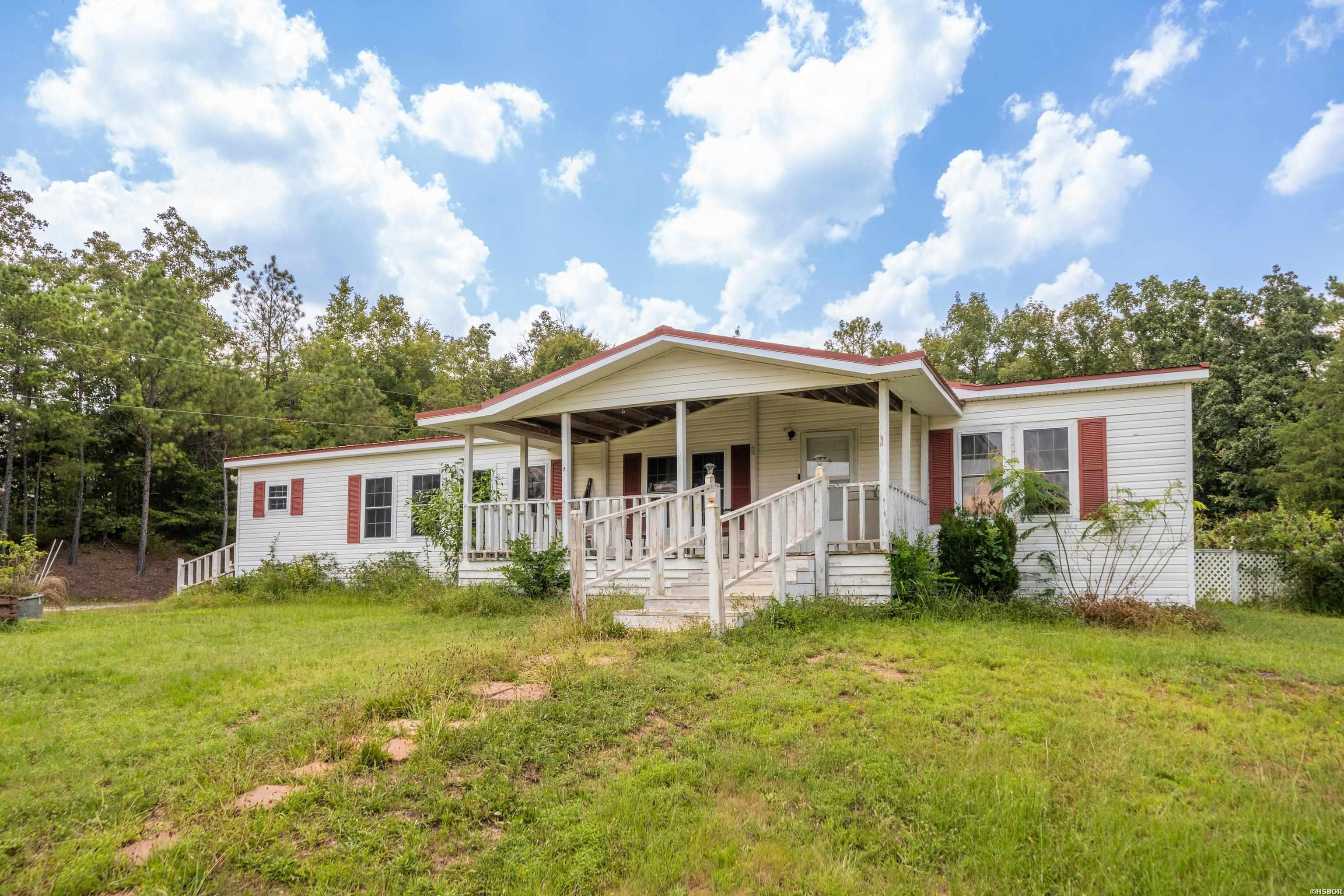 9917 Highway 128 Property Photo 3