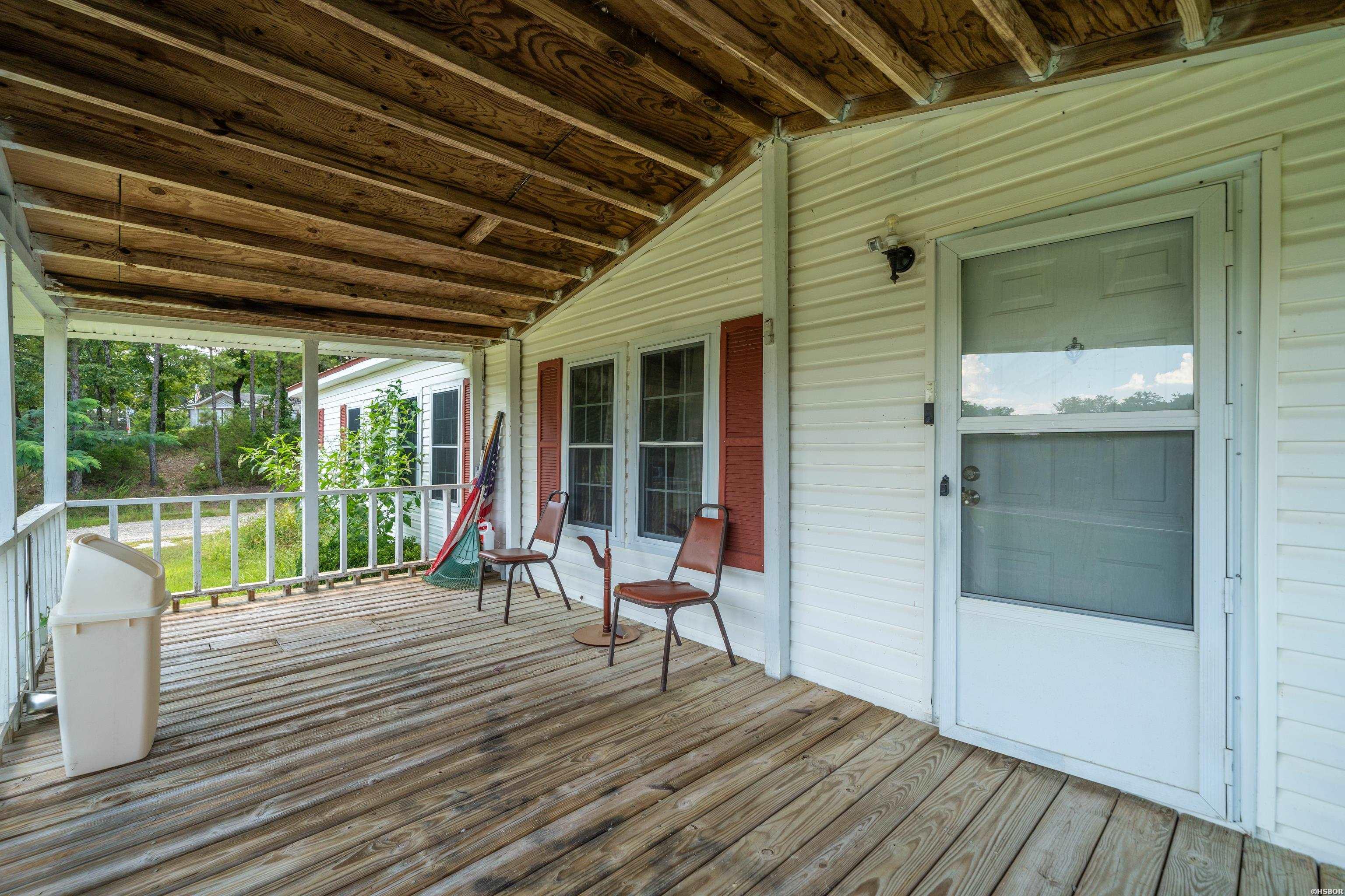 9917 Highway 128 Property Photo 4
