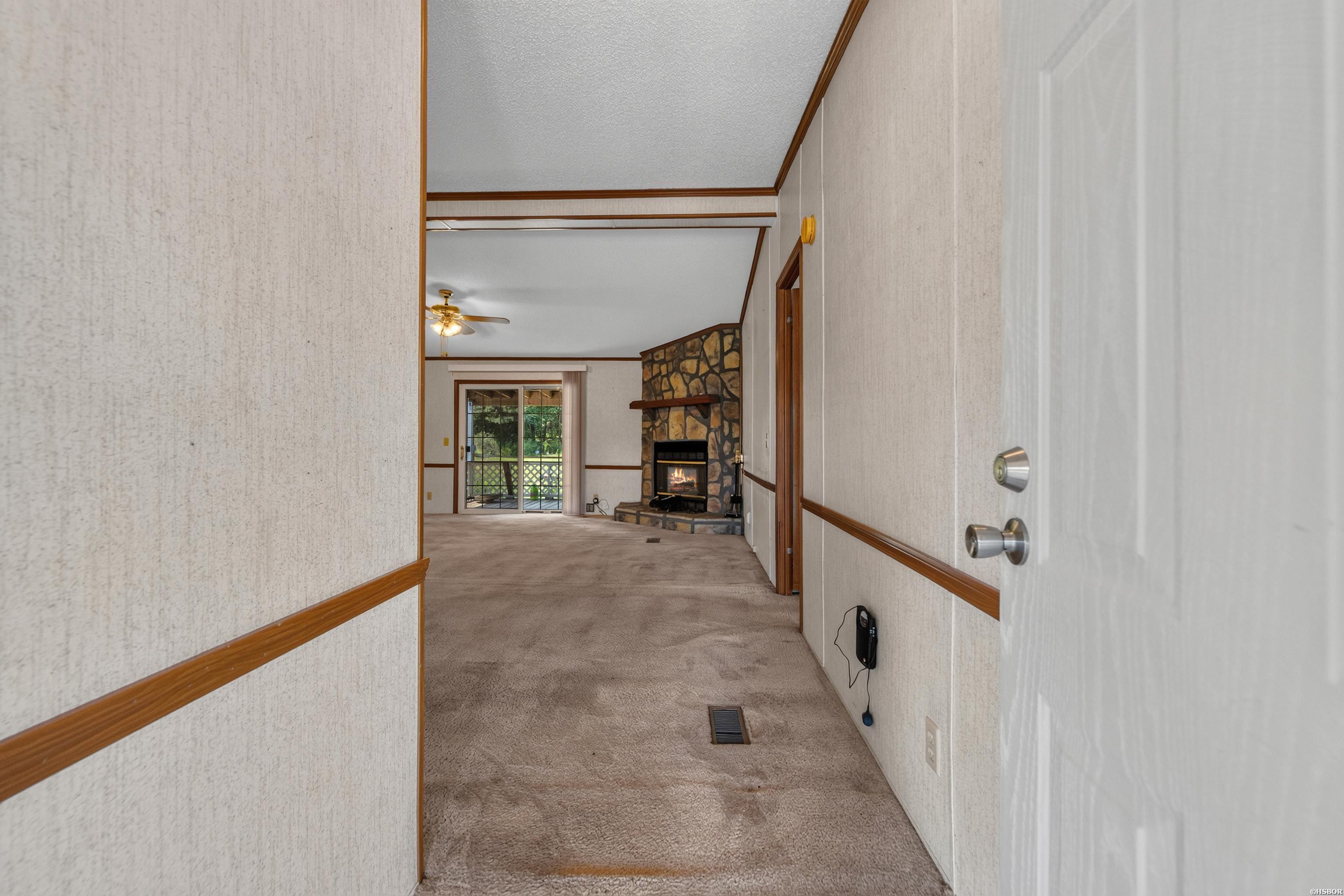 9917 Highway 128 Property Photo 5