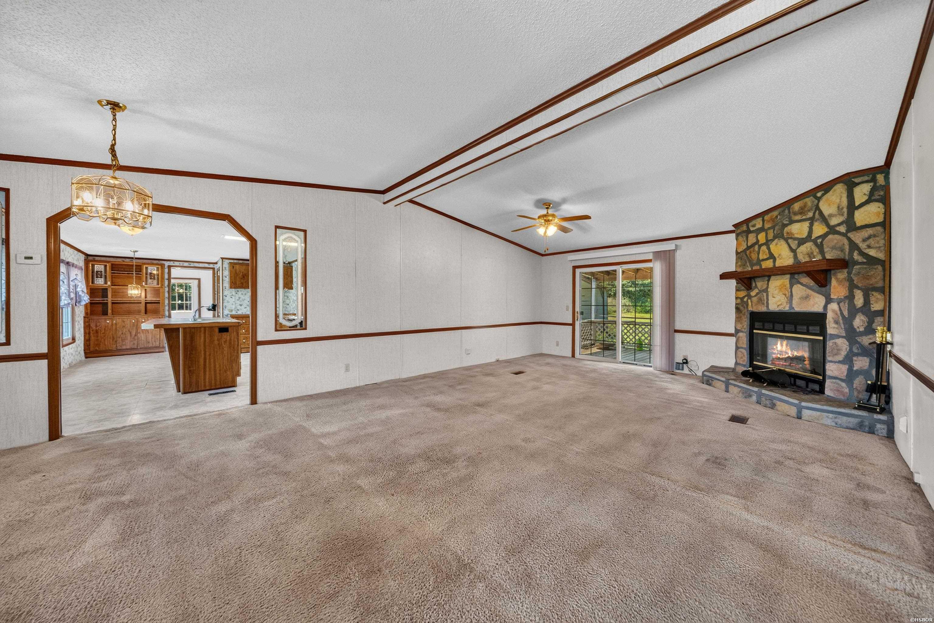 9917 Highway 128 Property Photo 6