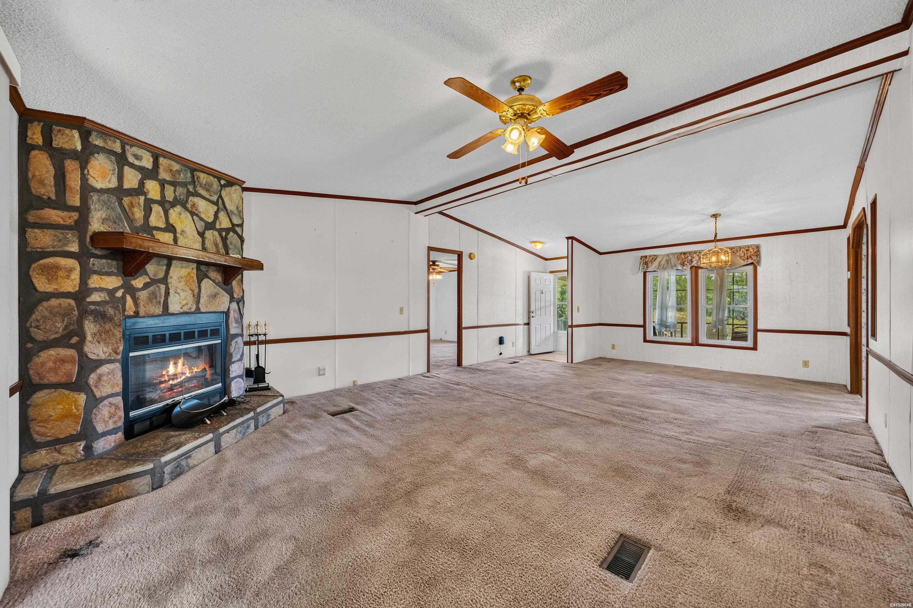 9917 Highway 128 Property Photo 7