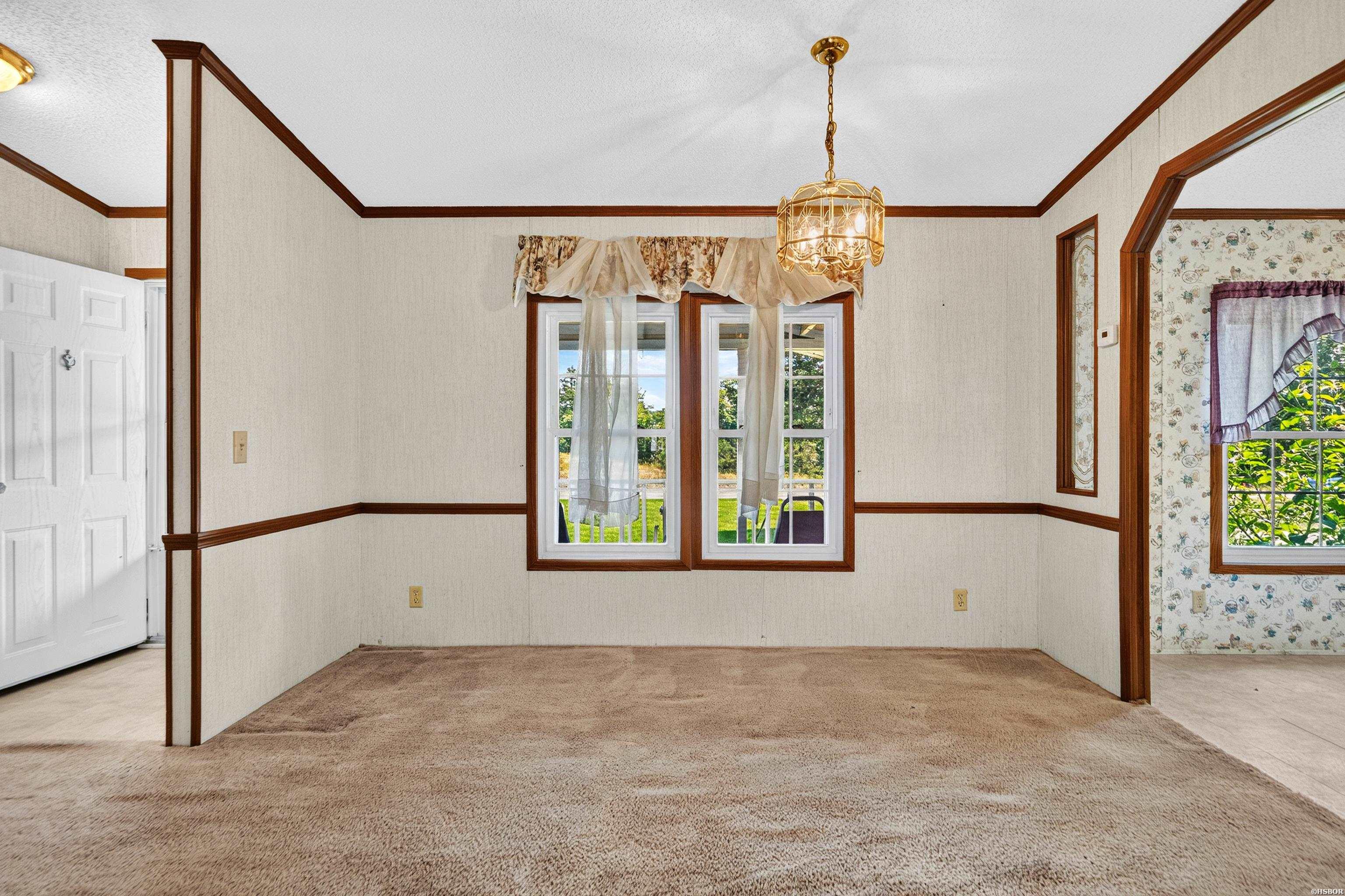9917 Highway 128 Property Photo 8