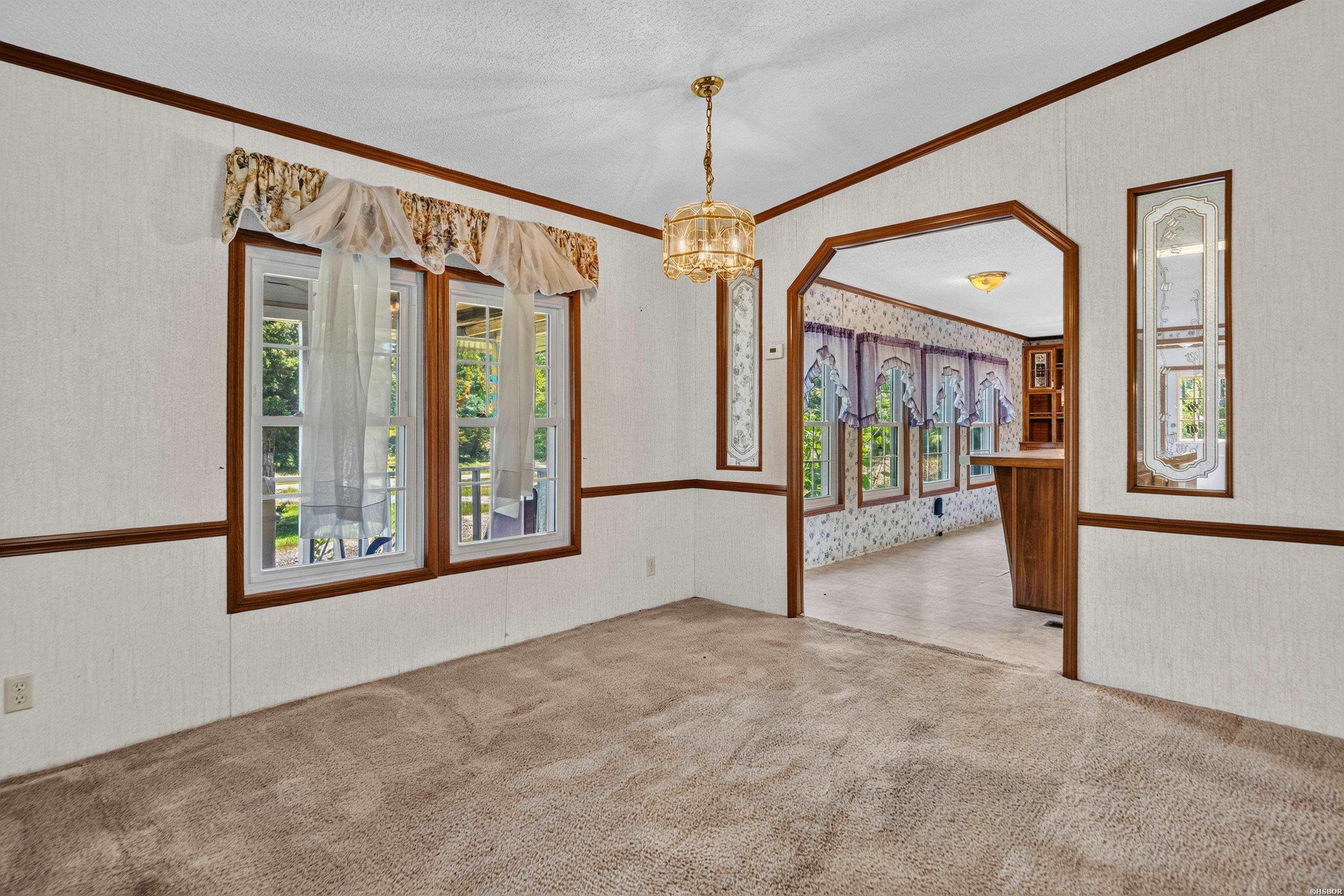9917 Highway 128 Property Photo 9
