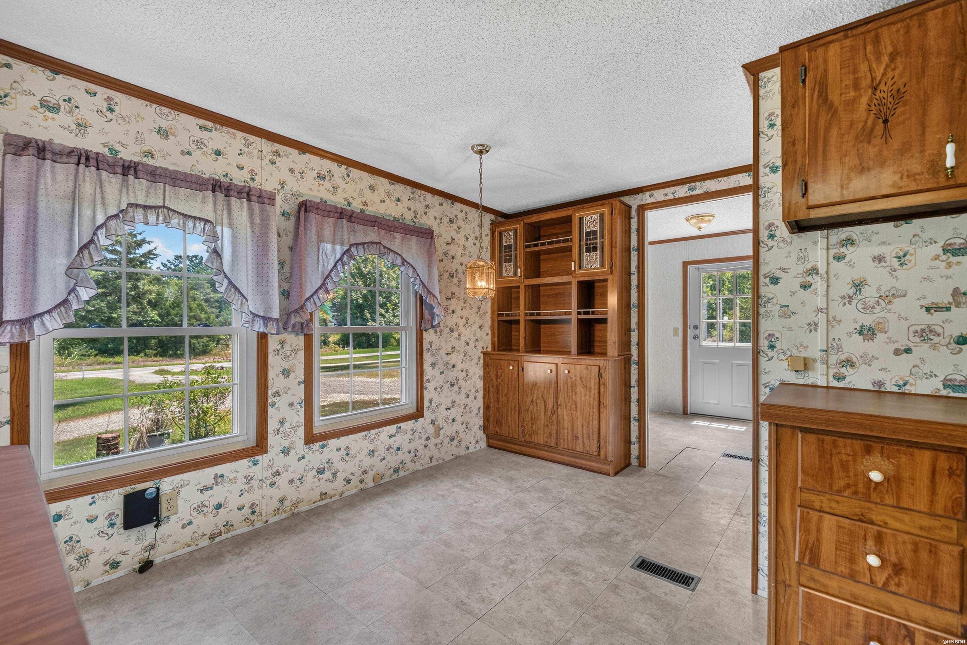 9917 Highway 128 Property Photo 13