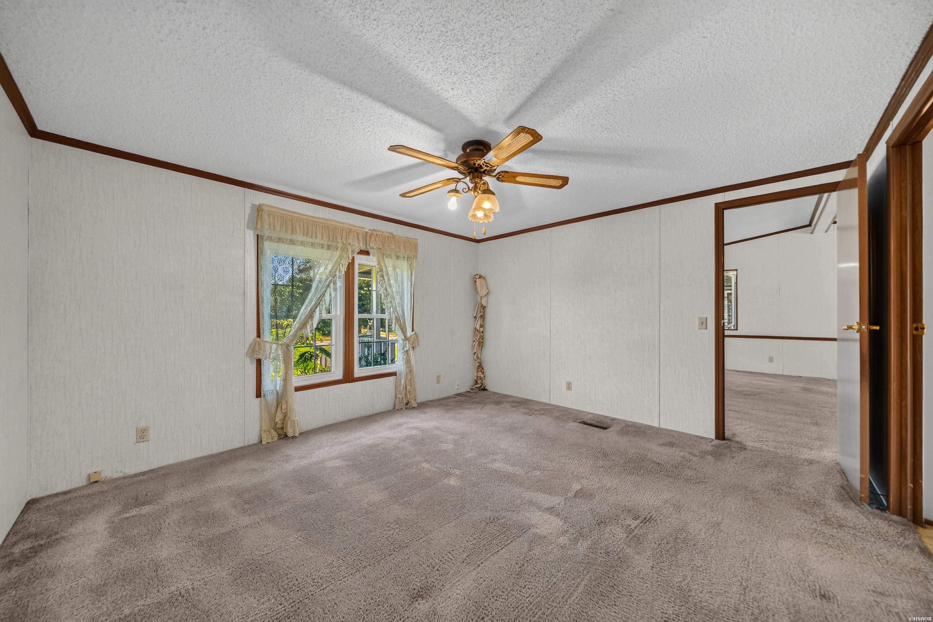 9917 Highway 128 Property Photo 15
