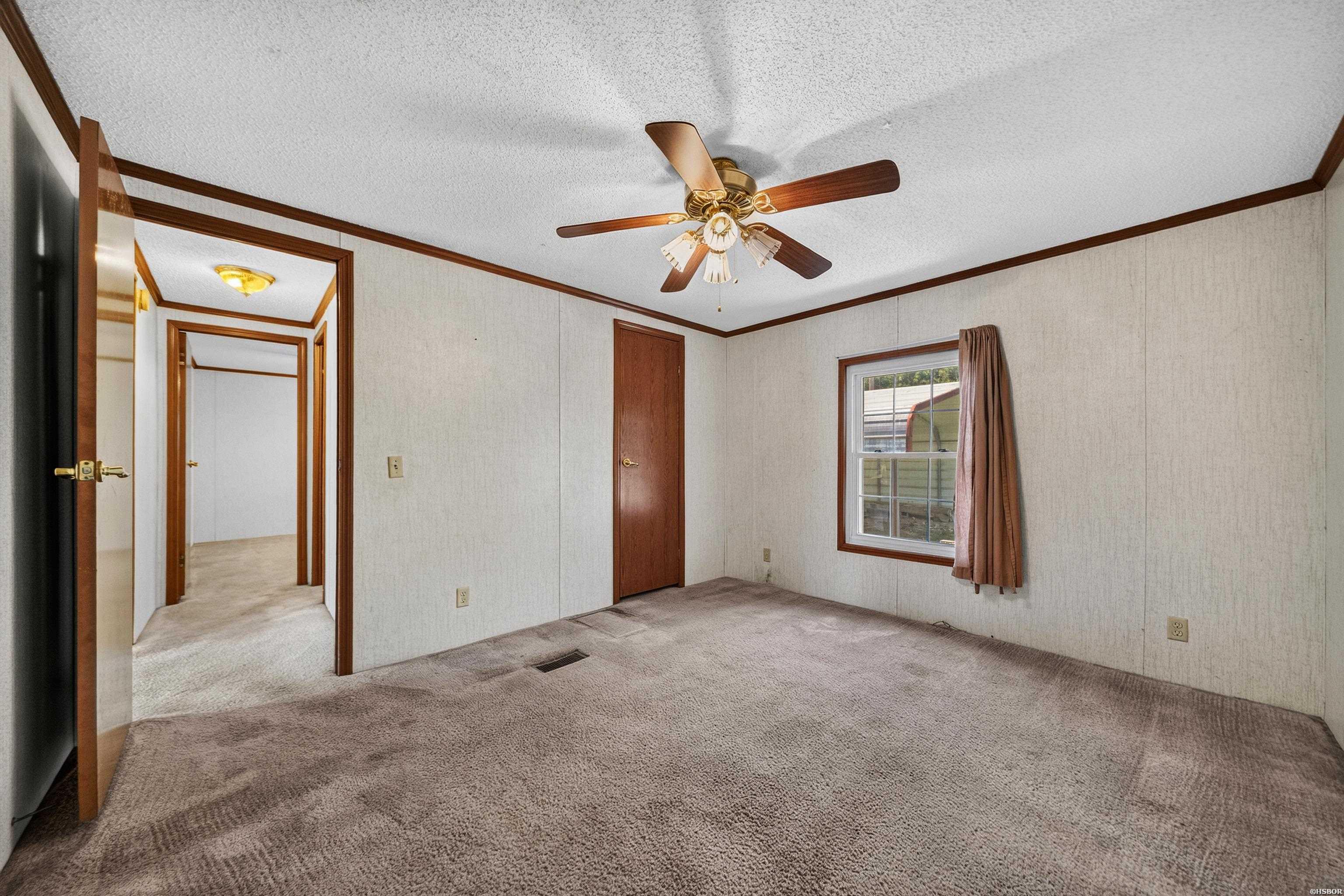 9917 Highway 128 Property Photo 22