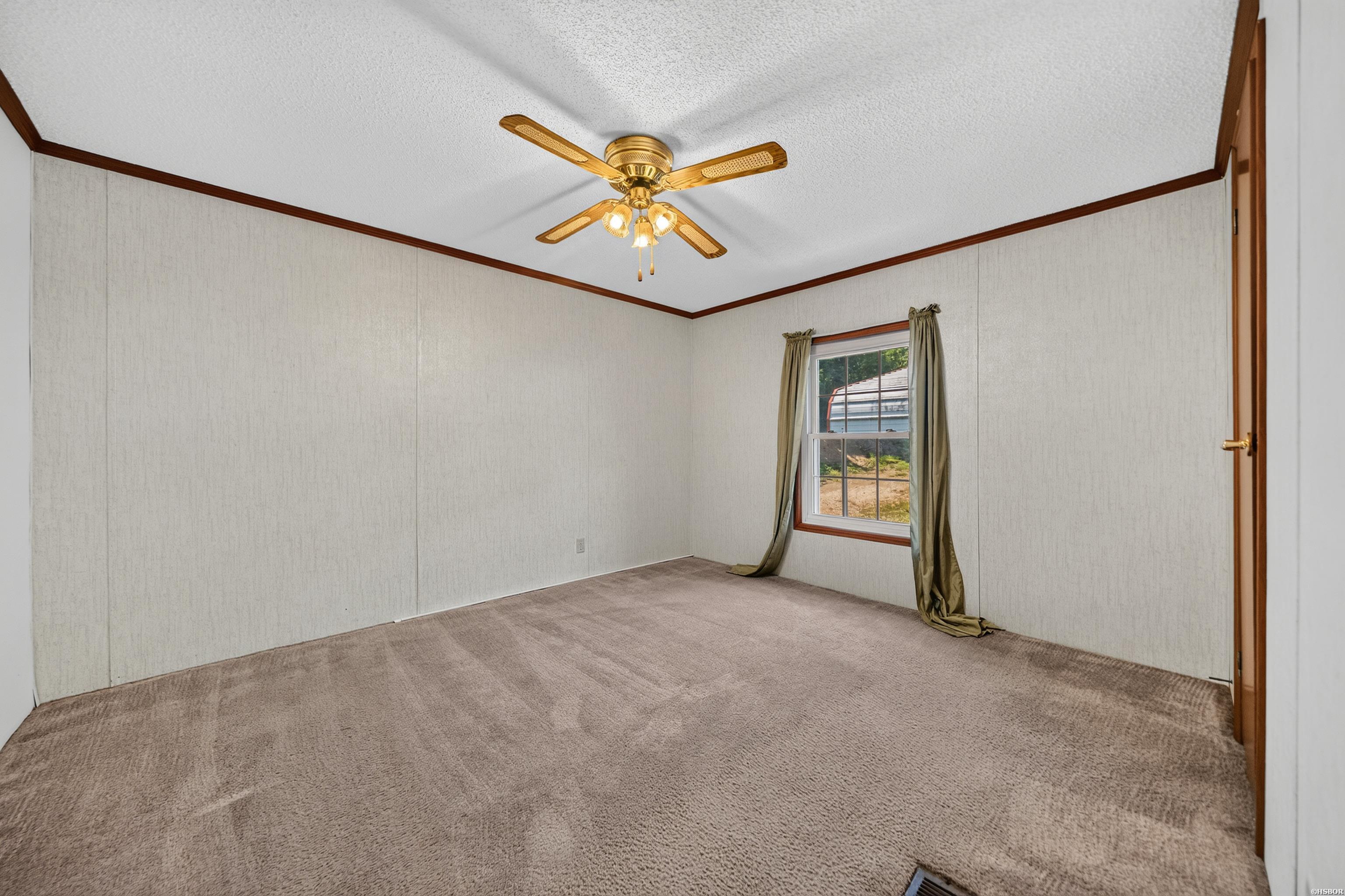 9917 Highway 128 Property Photo 25