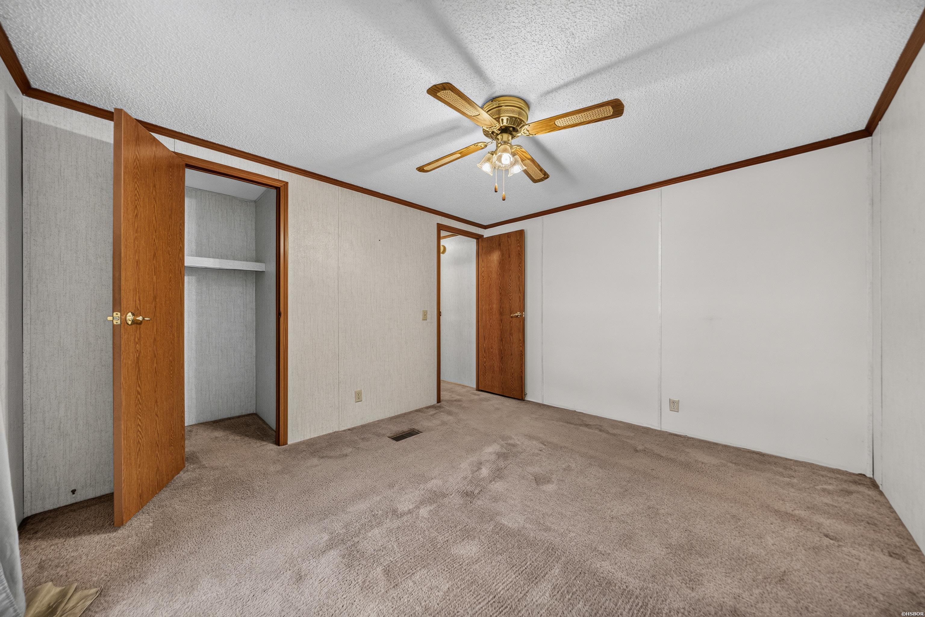 9917 Highway 128 Property Photo 26