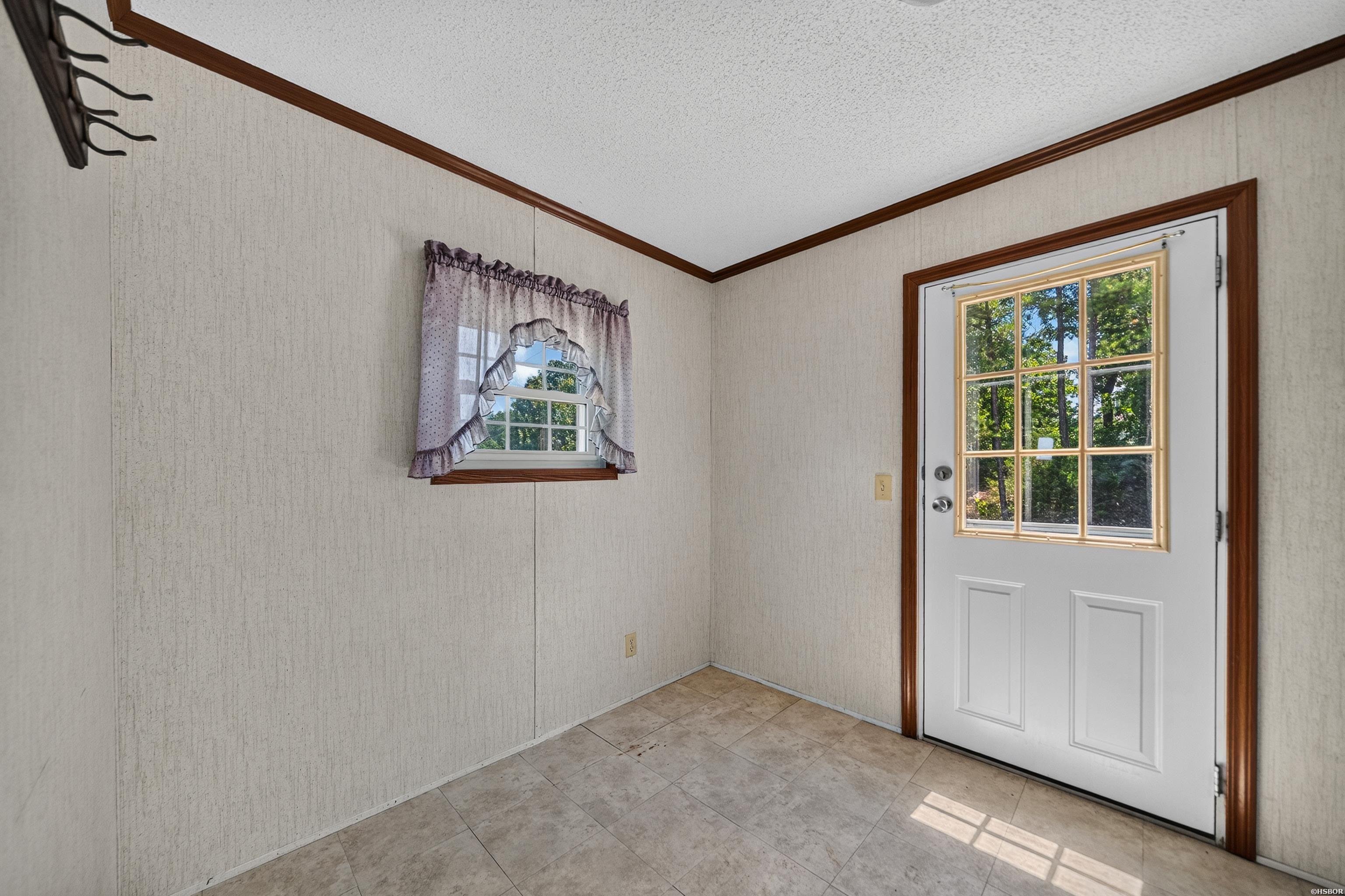 9917 Highway 128 Property Photo 28
