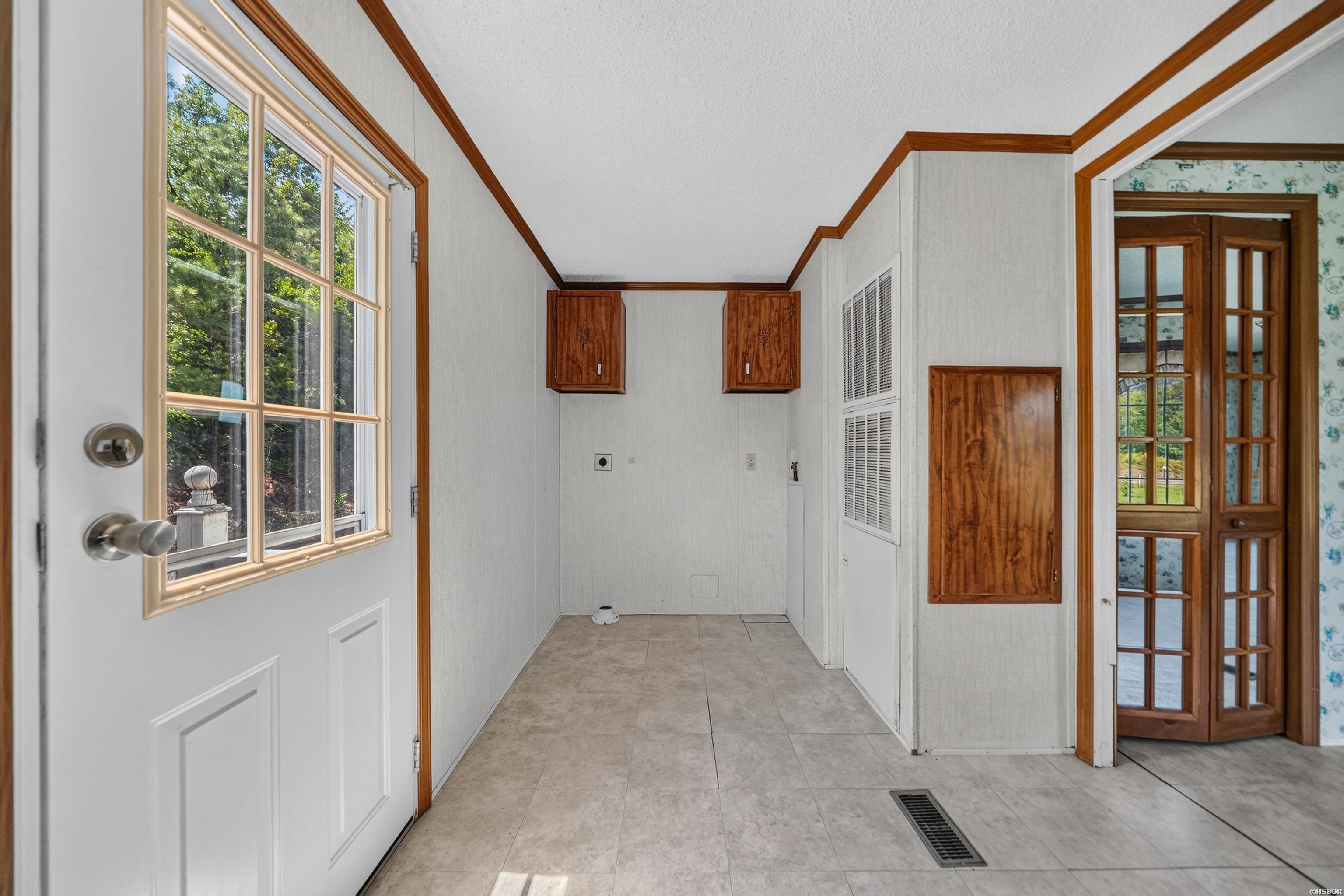 9917 Highway 128 Property Photo 29
