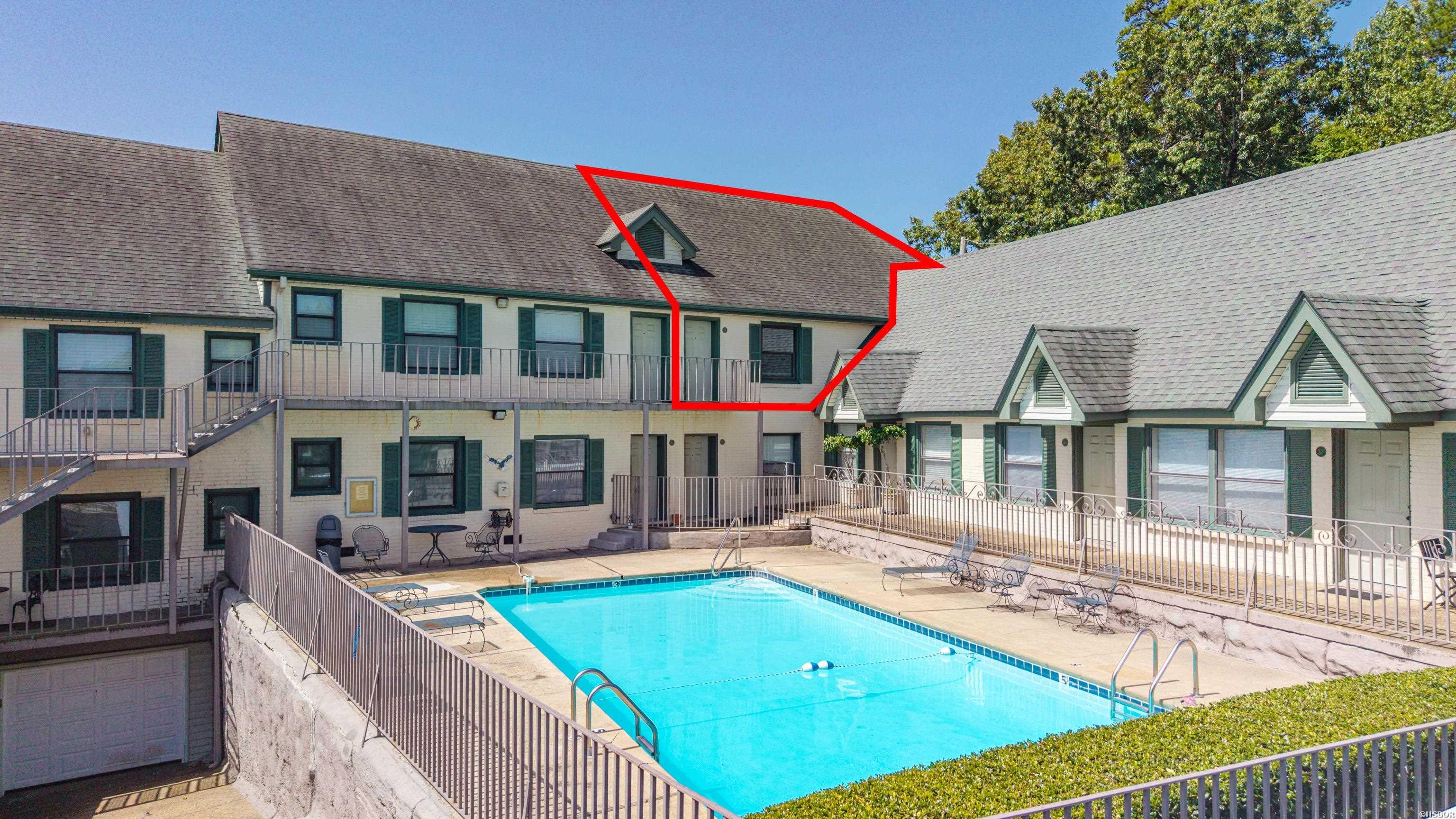 111 Prospect Avenue Property Photo 4