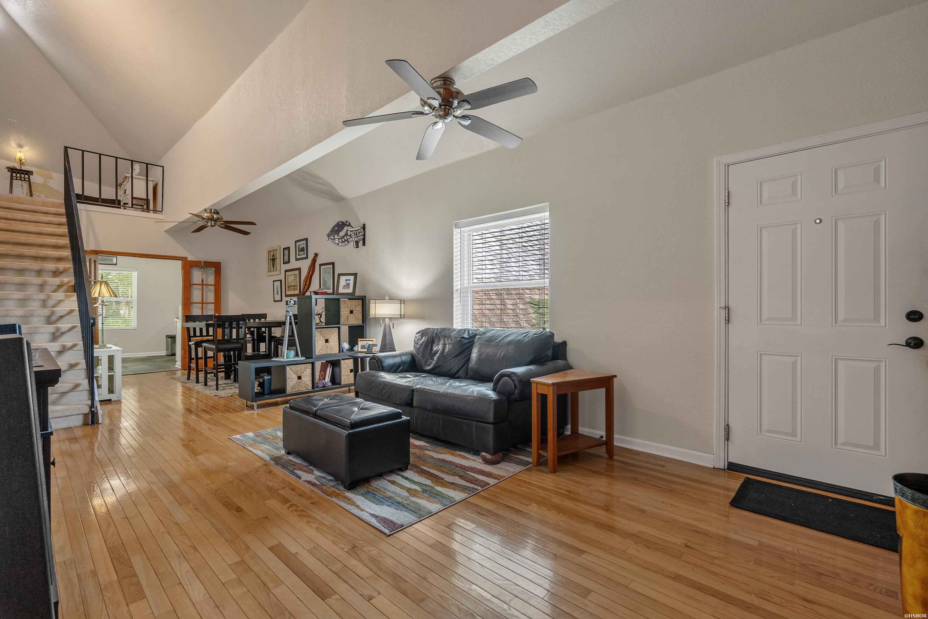 111 Prospect Avenue Property Photo 5