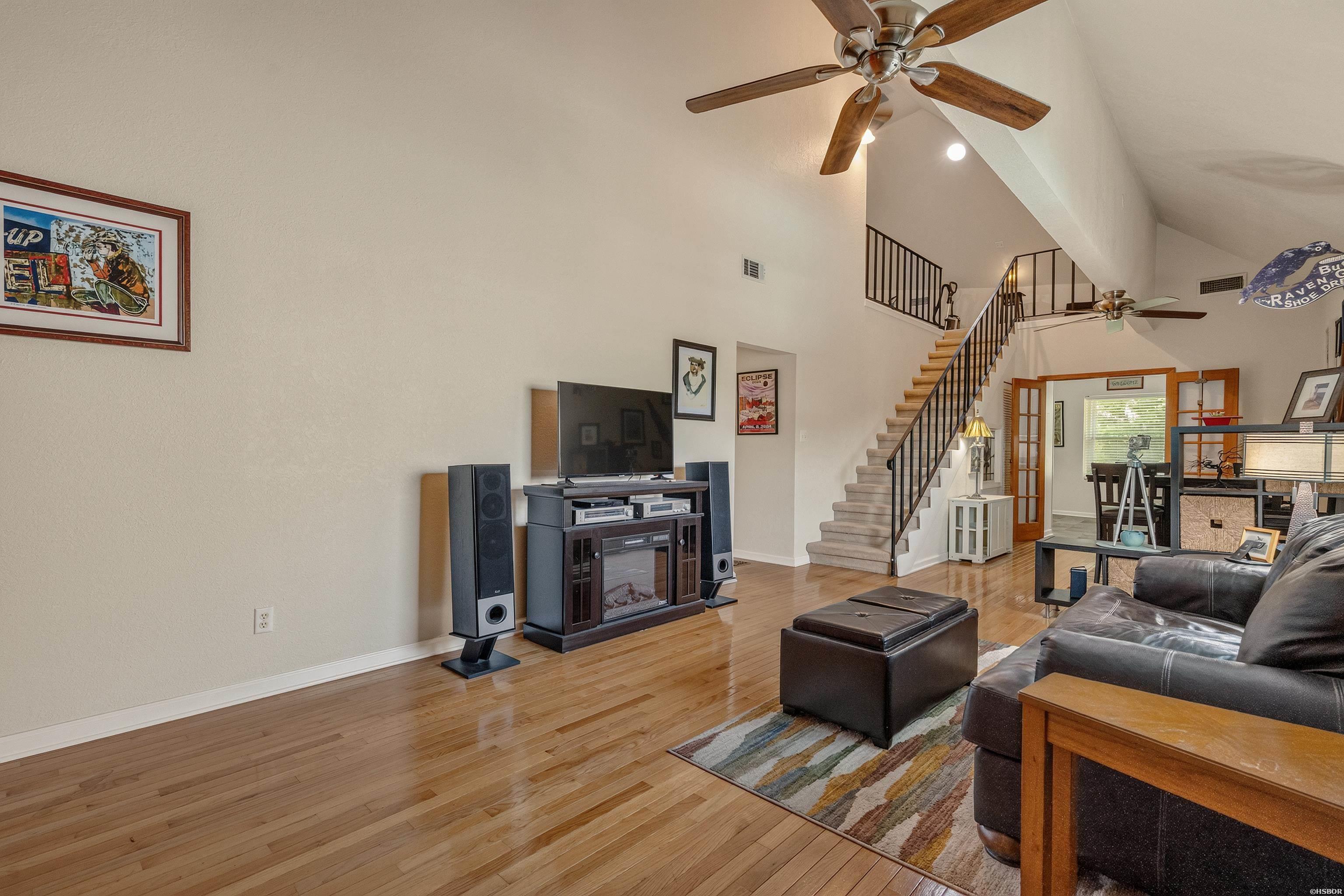 111 Prospect Avenue Property Photo 6