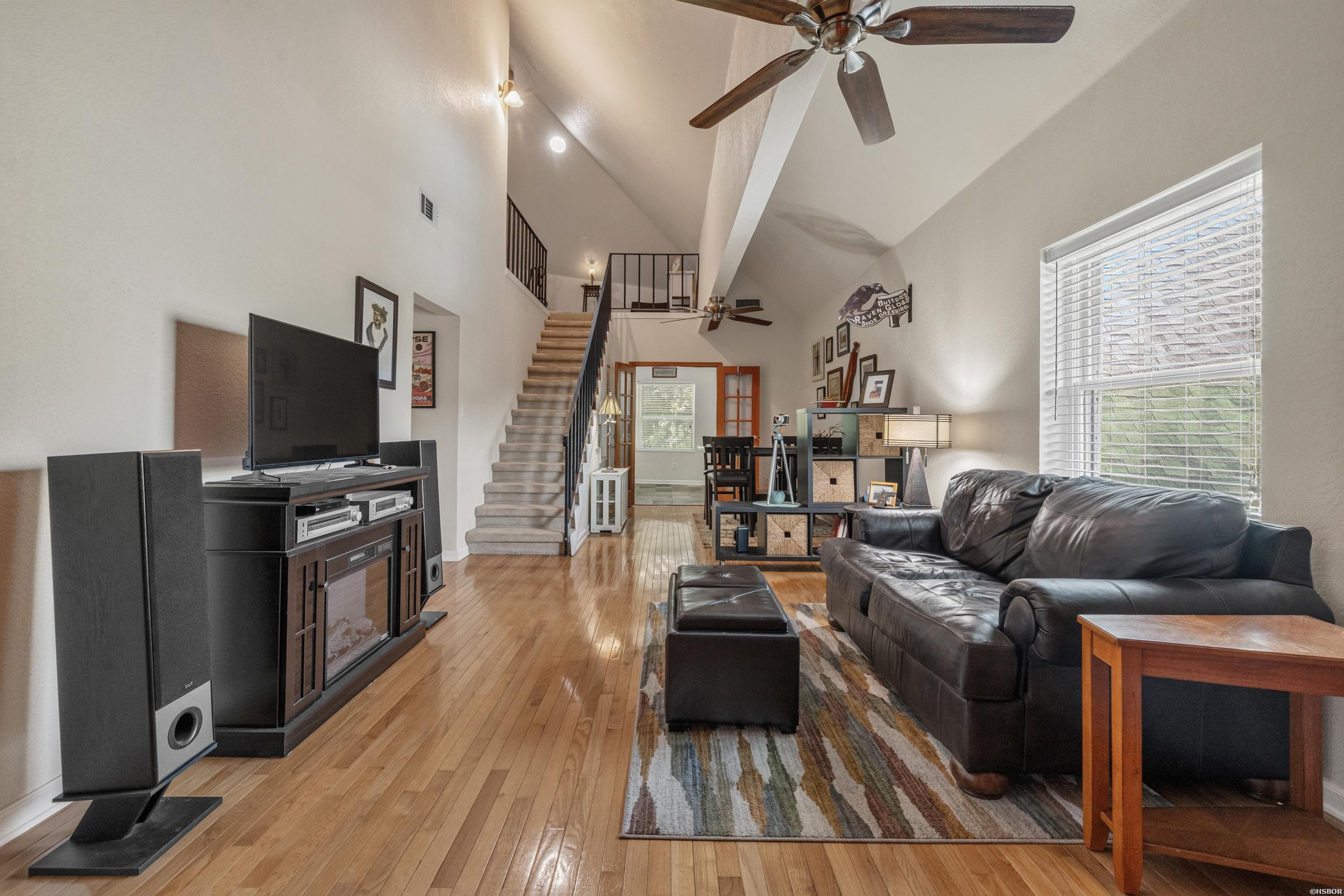 111 Prospect Avenue Property Photo 7