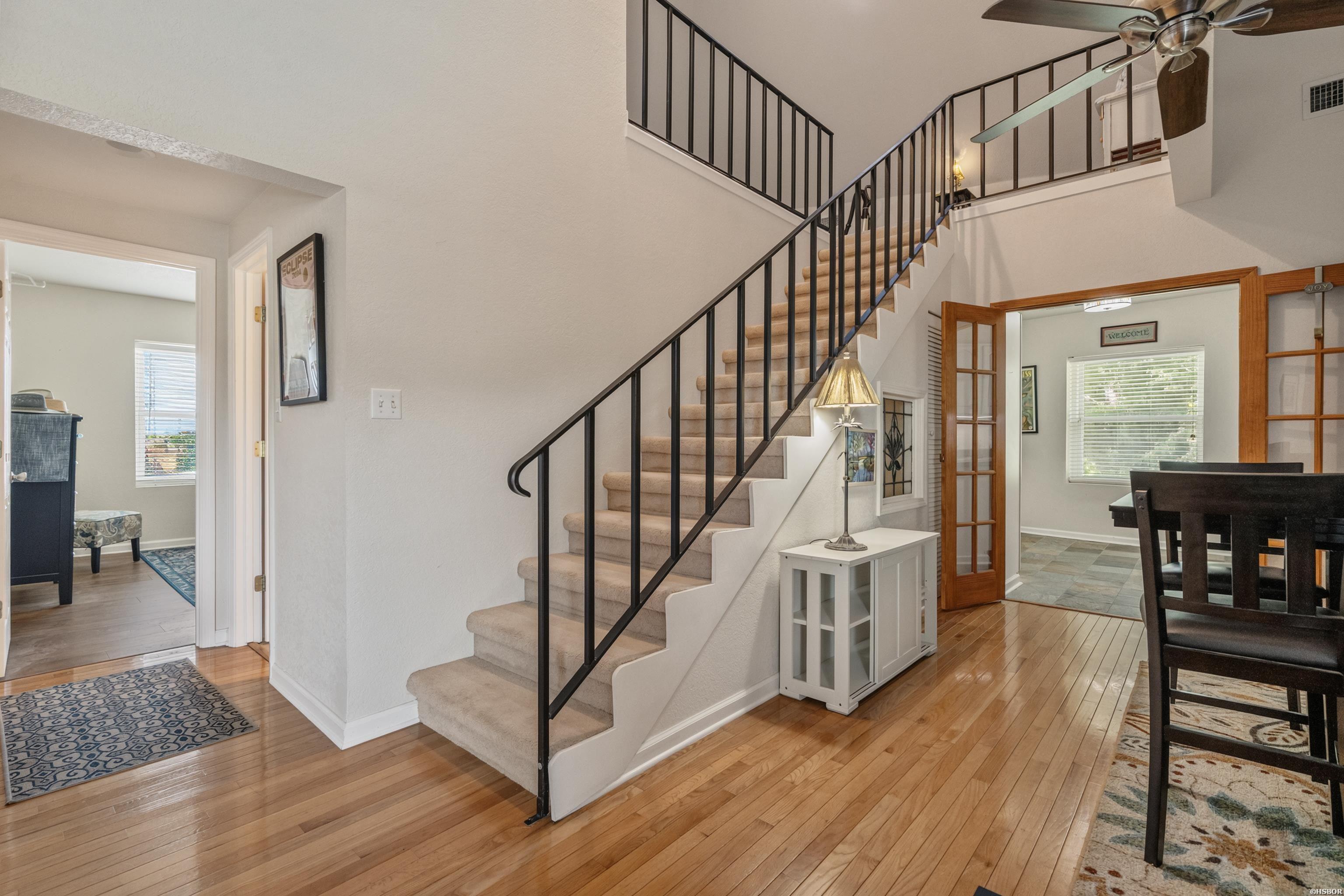 111 Prospect Avenue Property Photo 8