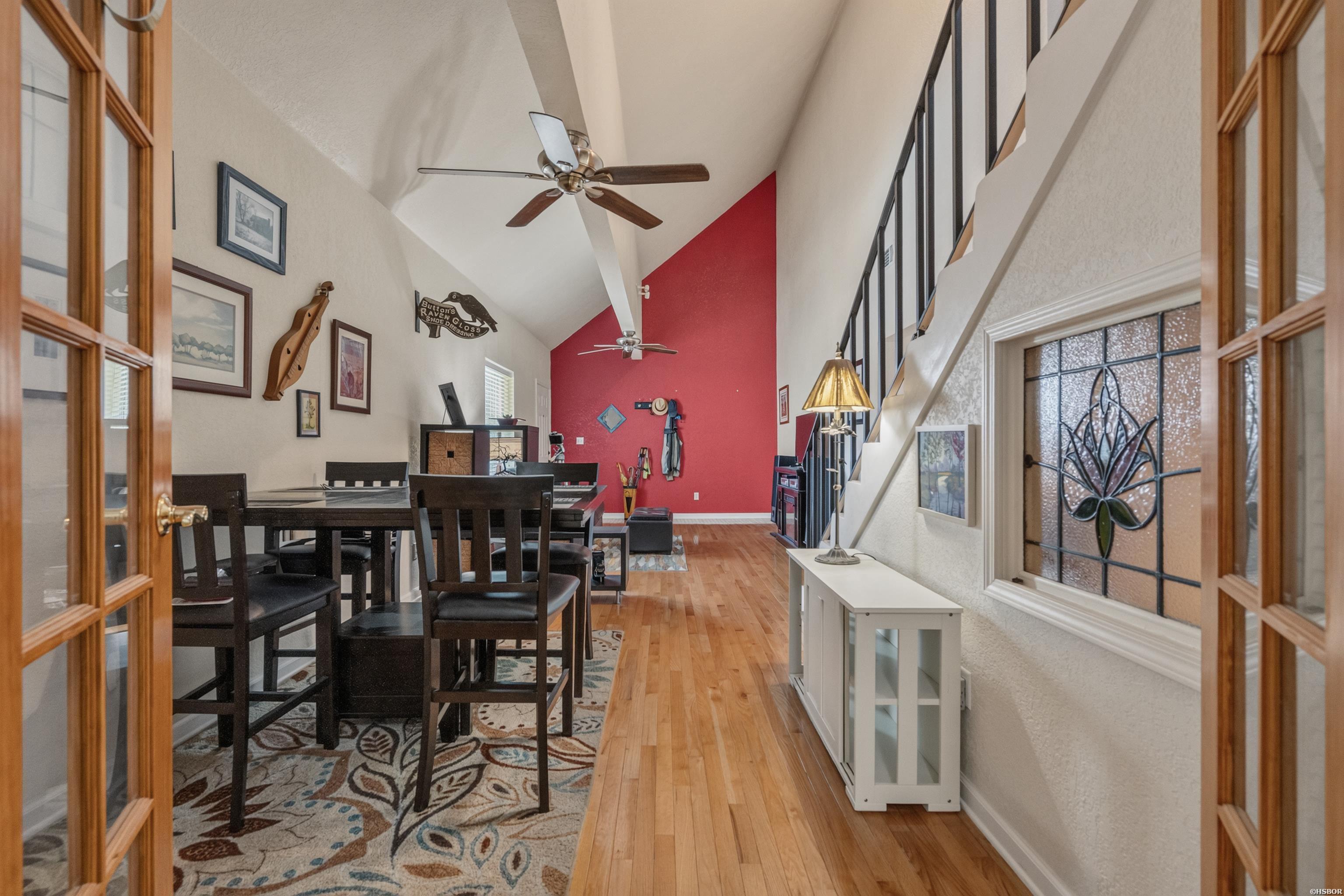 111 Prospect Avenue Property Photo 10