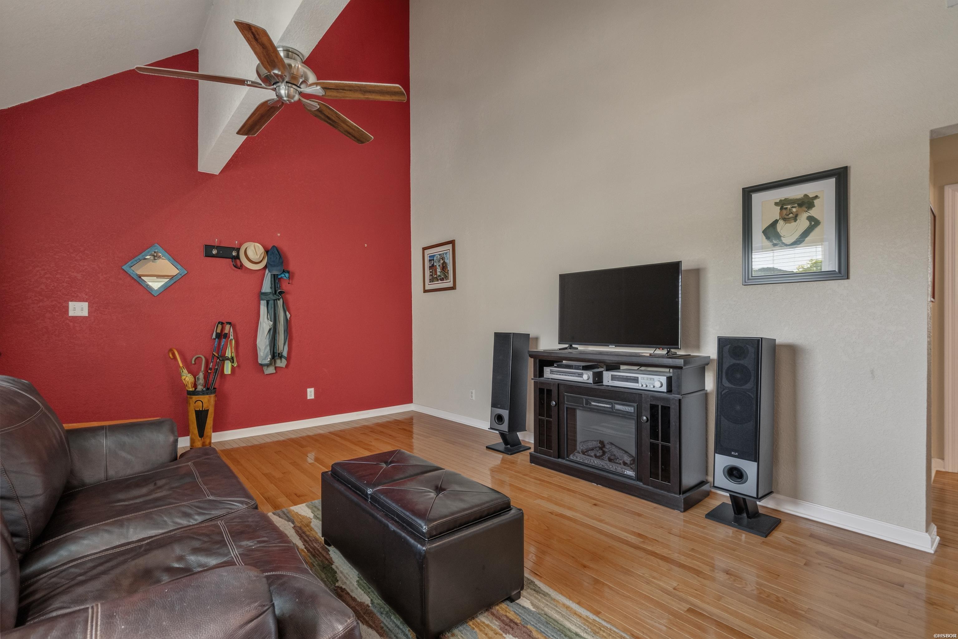 111 Prospect Avenue Property Photo 11