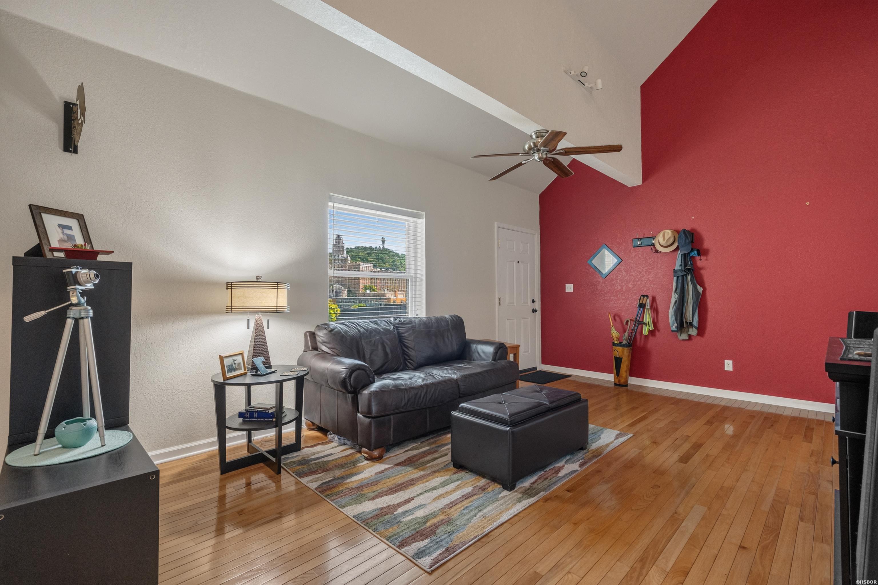 111 Prospect Avenue Property Photo 12