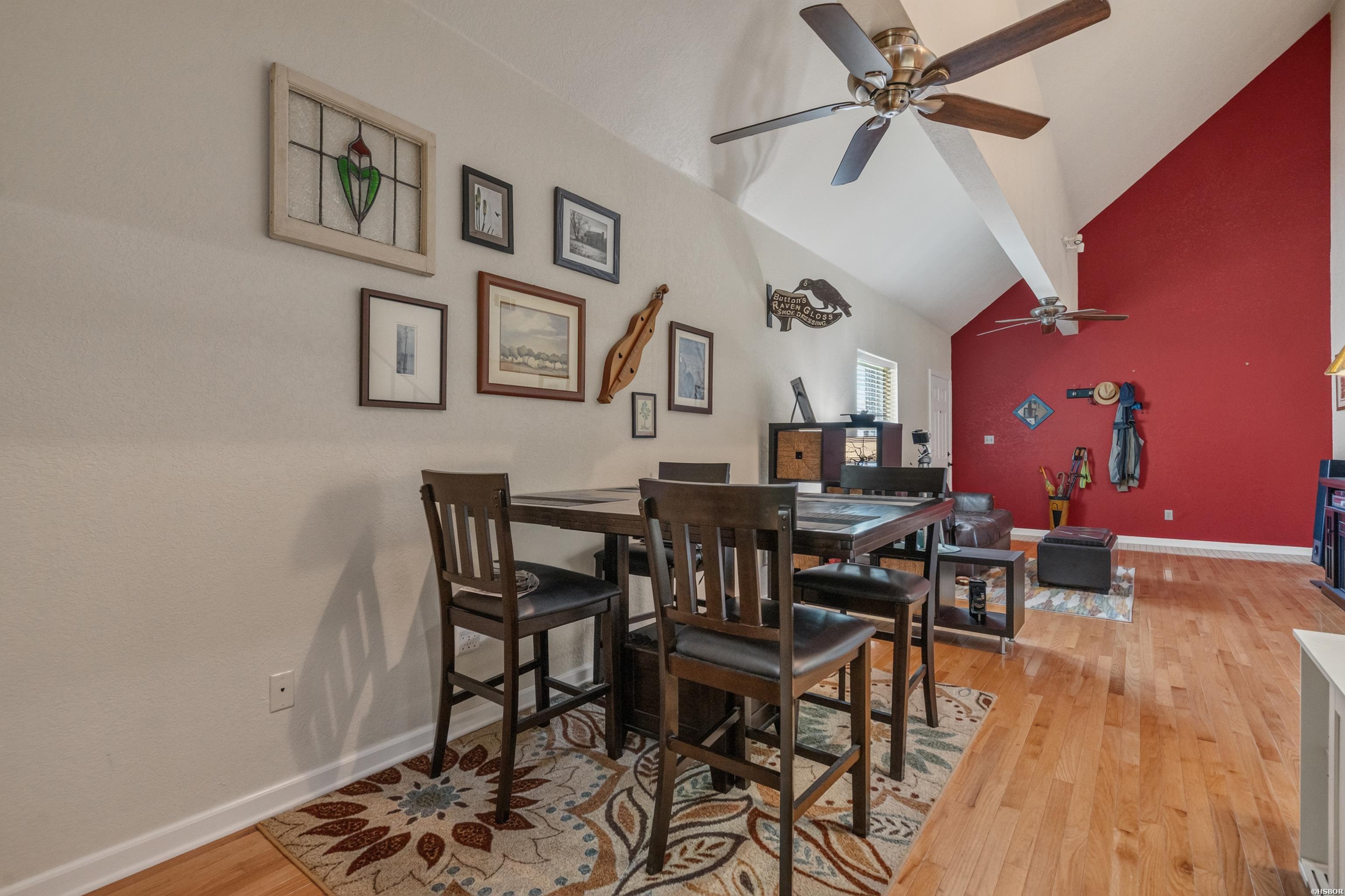 111 Prospect Avenue Property Photo 13