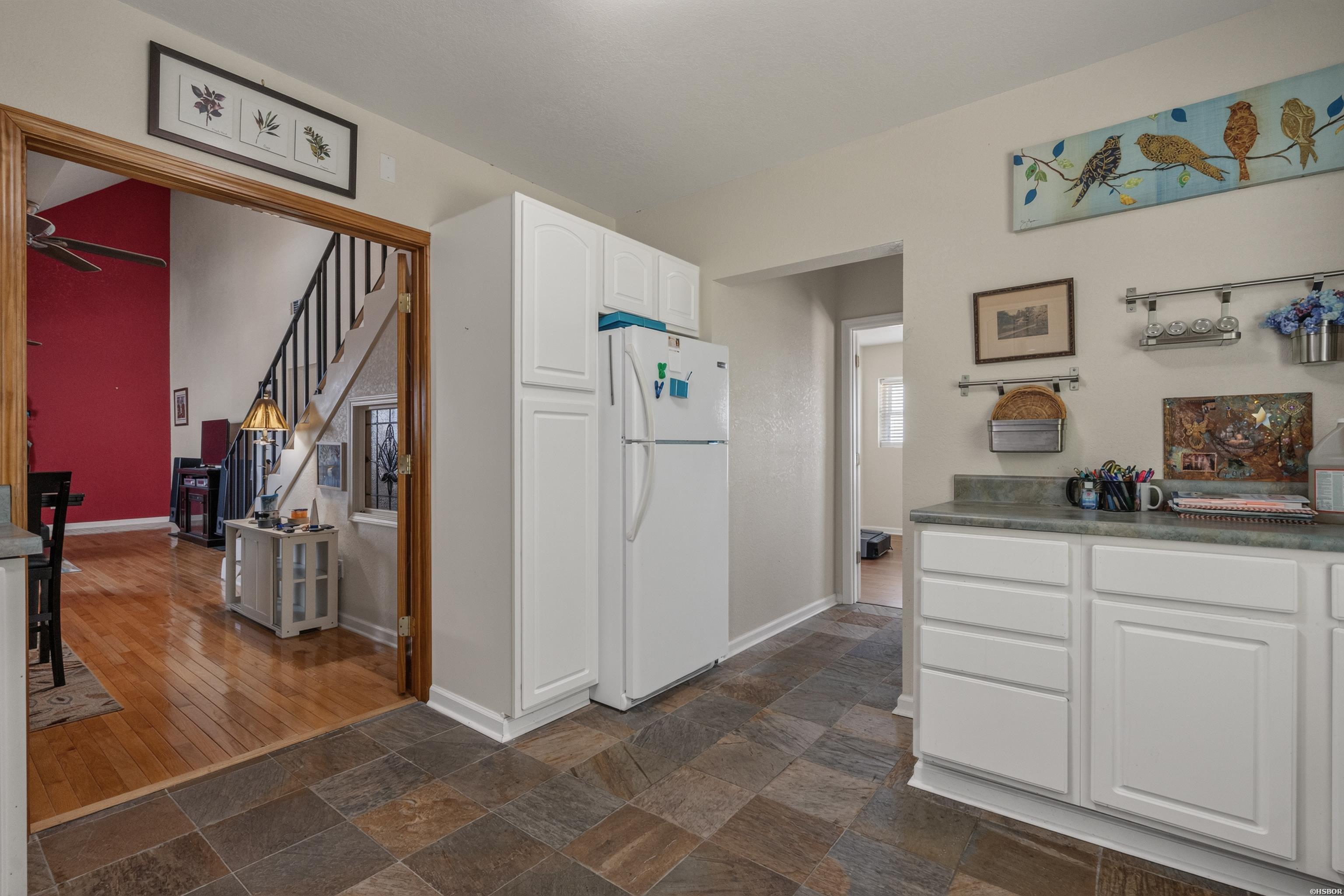 111 Prospect Avenue Property Photo 14