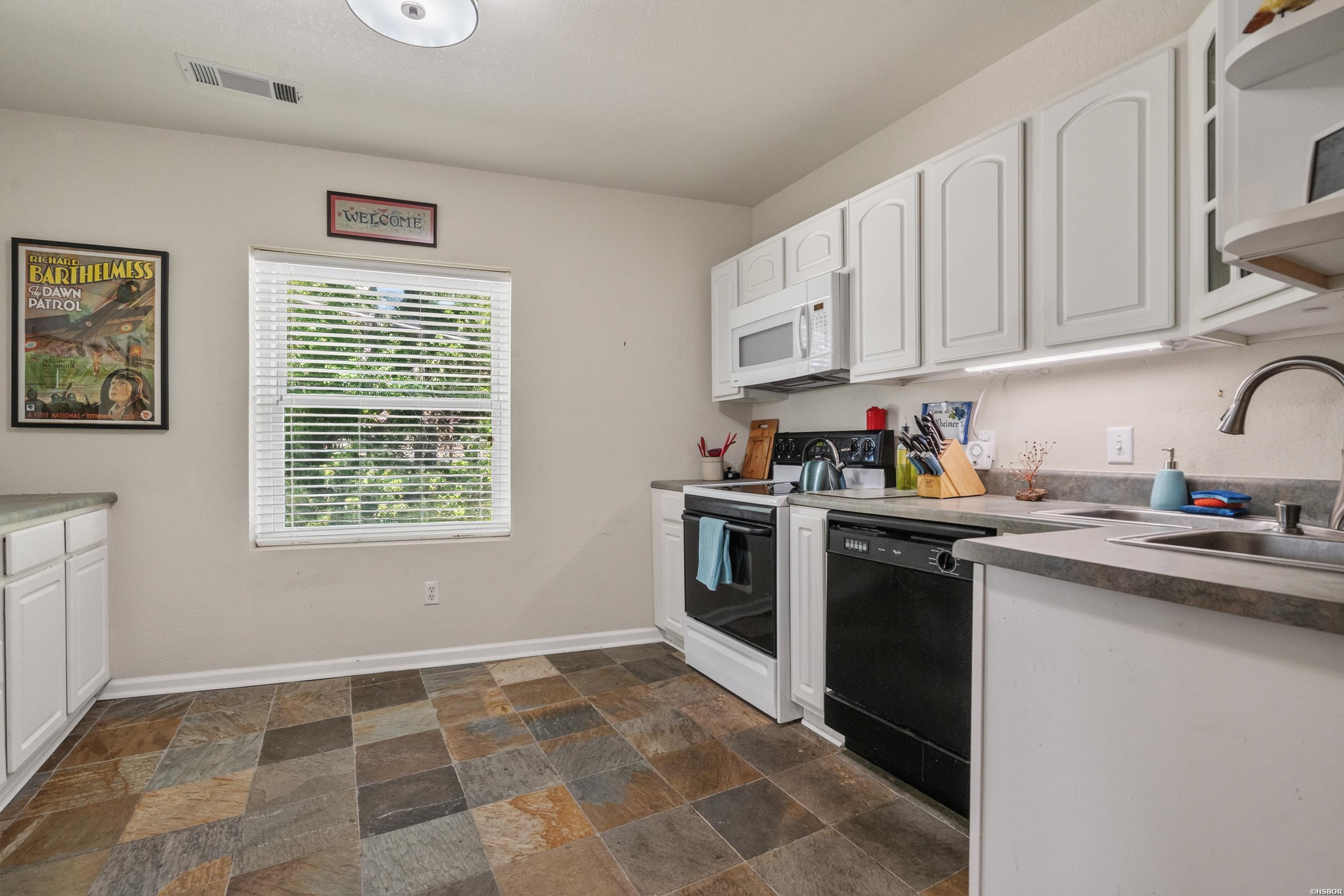 111 Prospect Avenue Property Photo 15