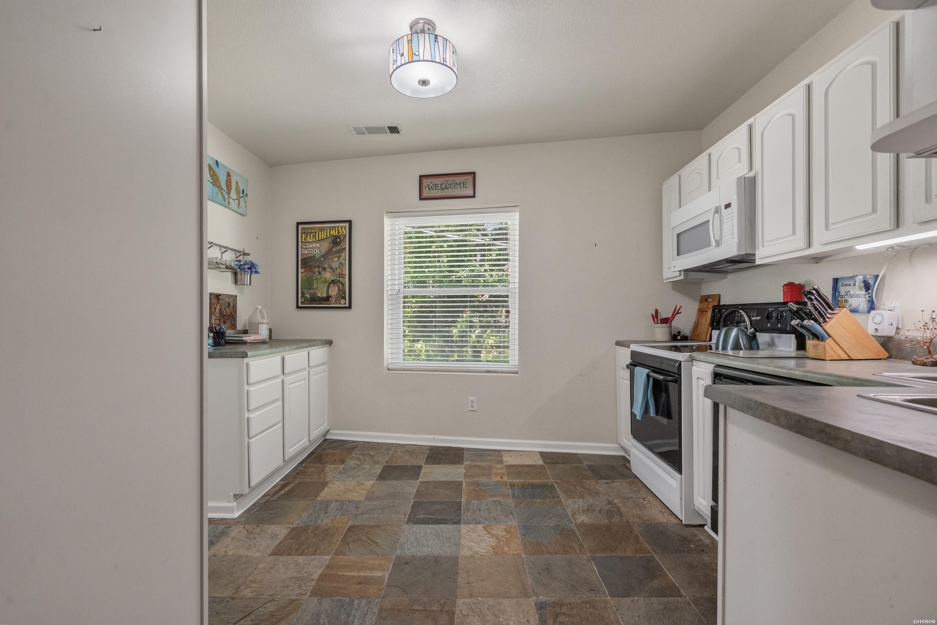 111 Prospect Avenue Property Photo 16