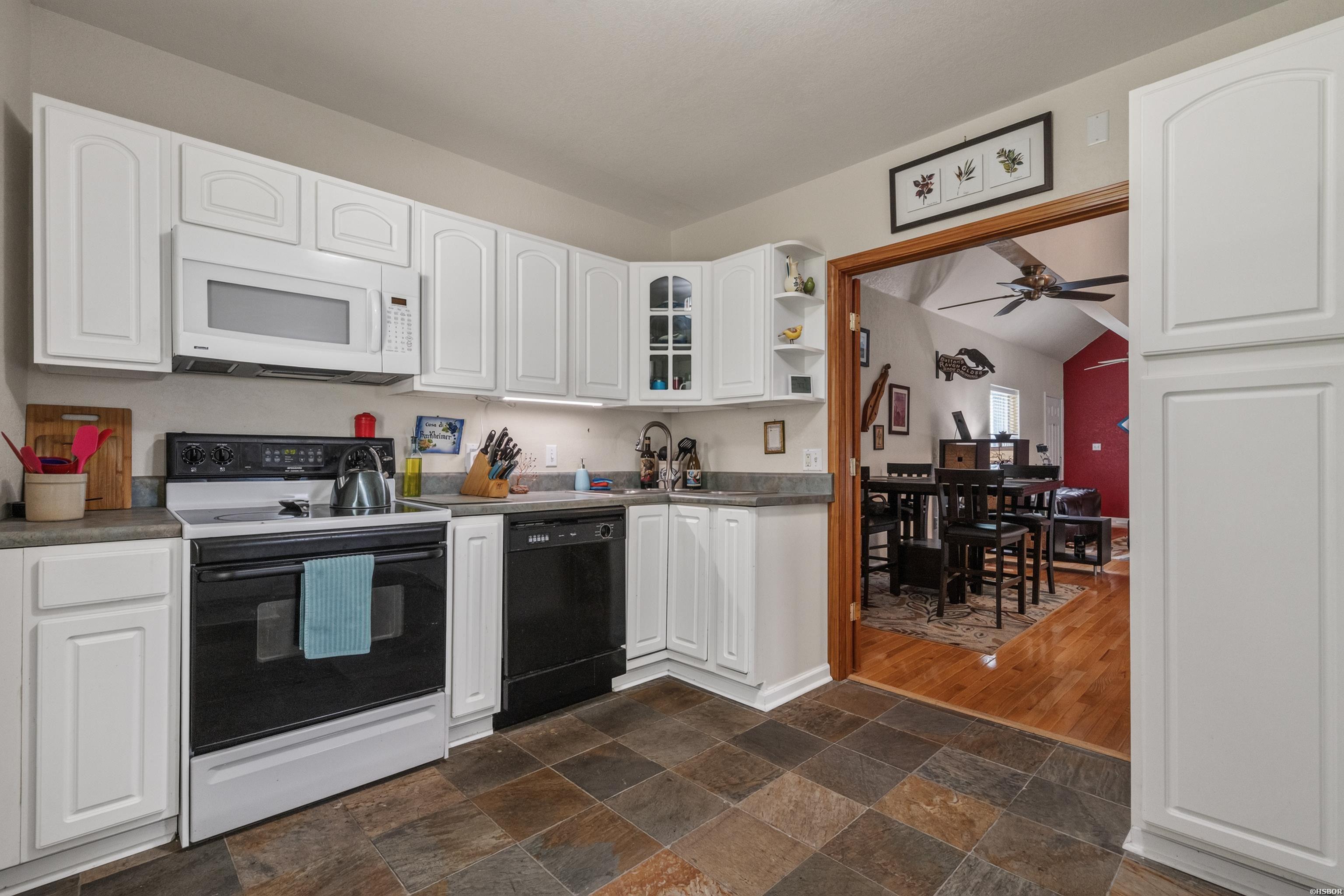 111 Prospect Avenue Property Photo 17
