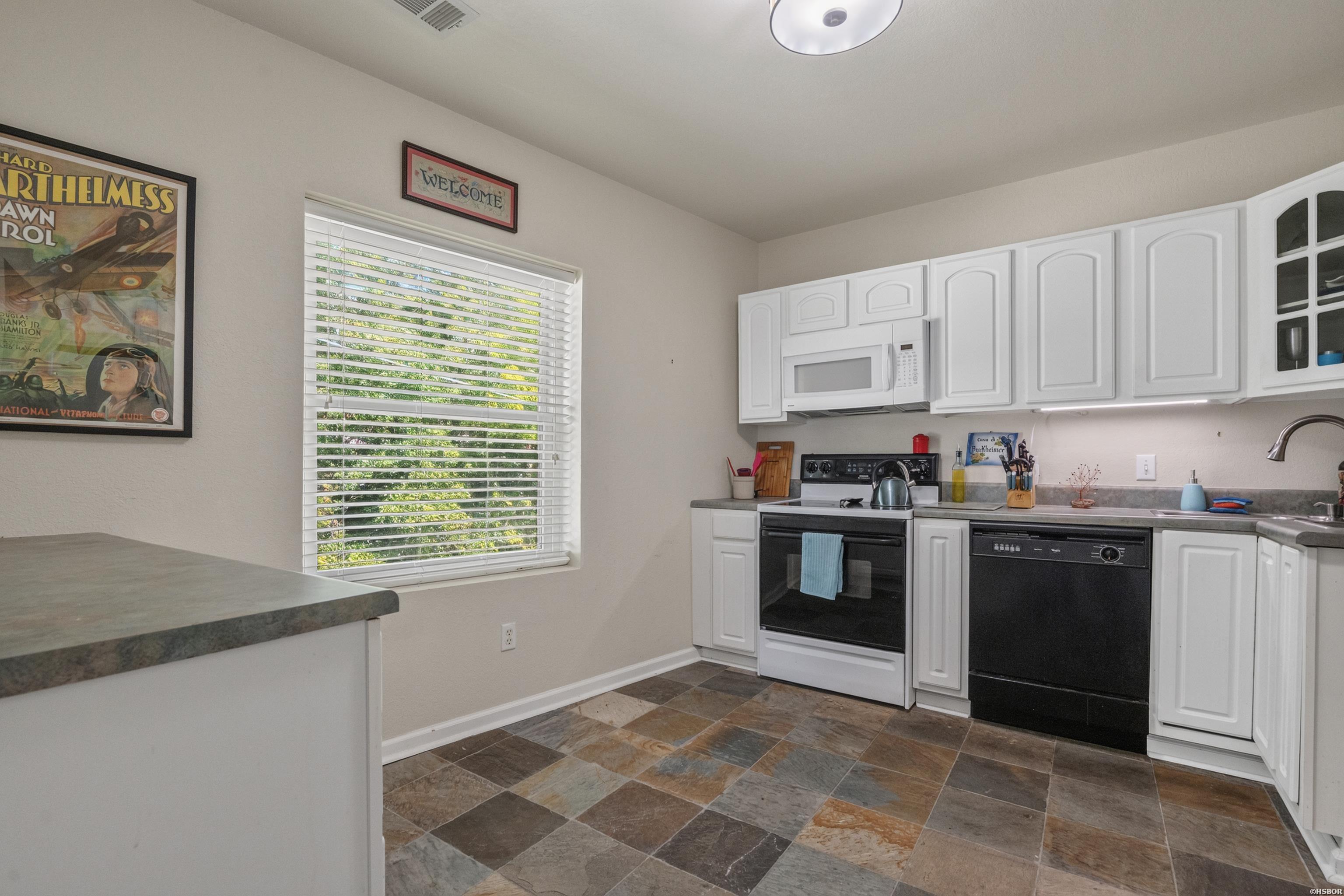 111 Prospect Avenue Property Photo 18