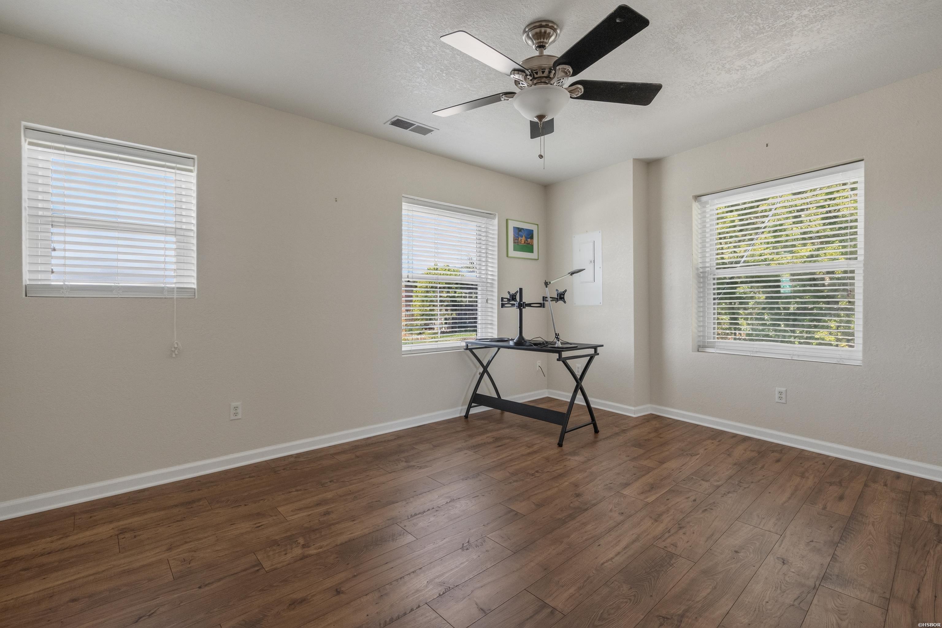 111 Prospect Avenue Property Photo 19