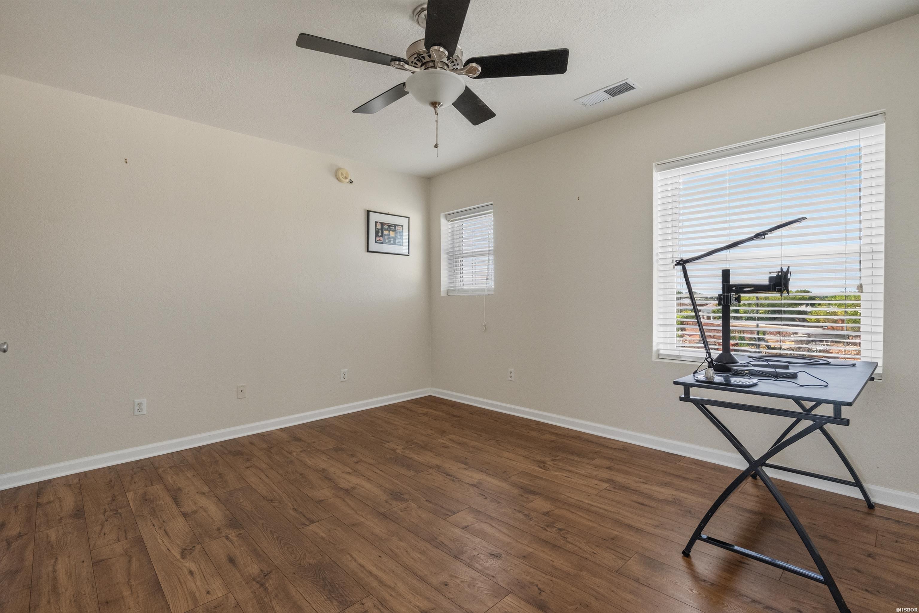 111 Prospect Avenue Property Photo 20