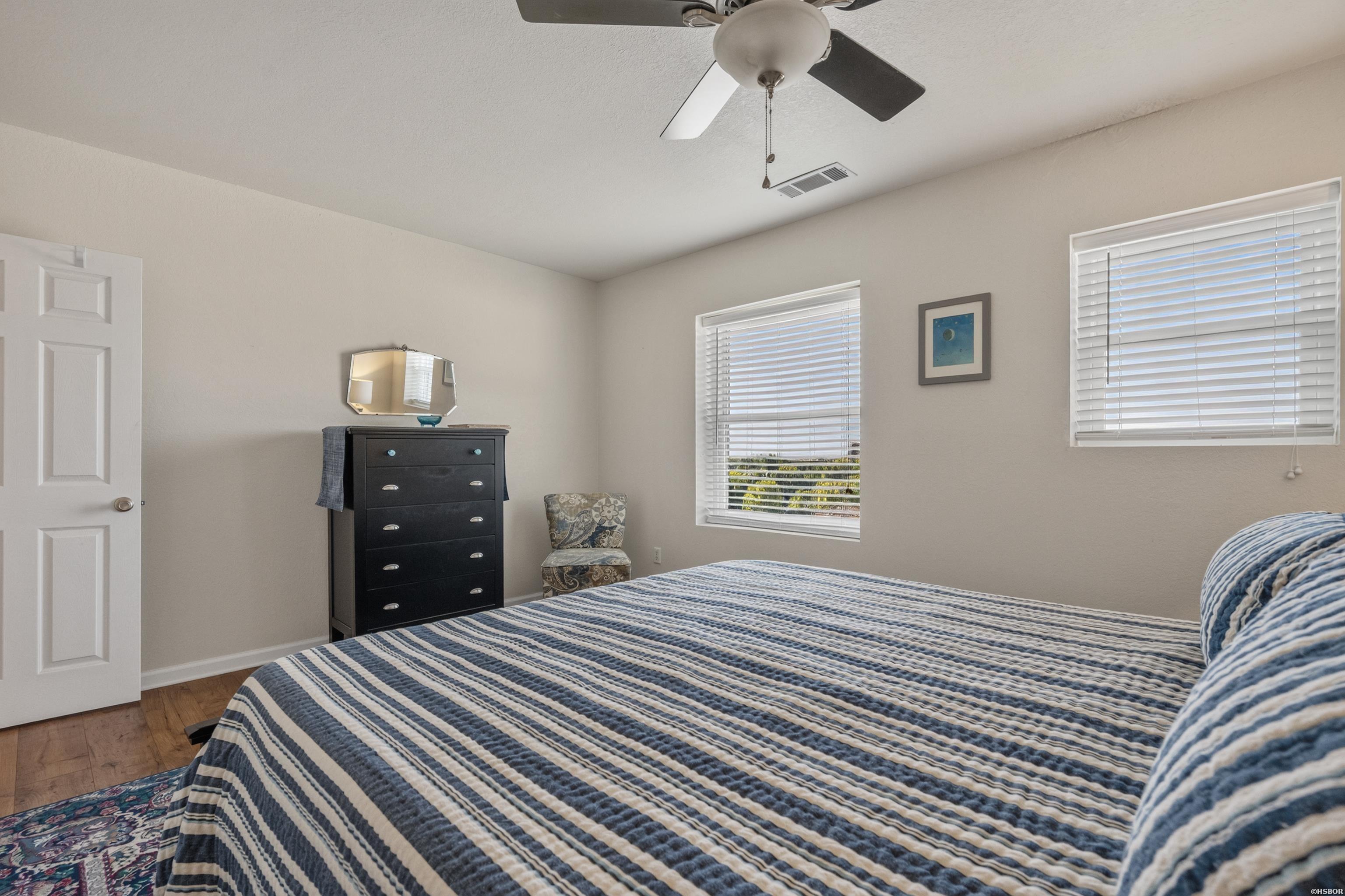 111 Prospect Avenue Property Photo 21