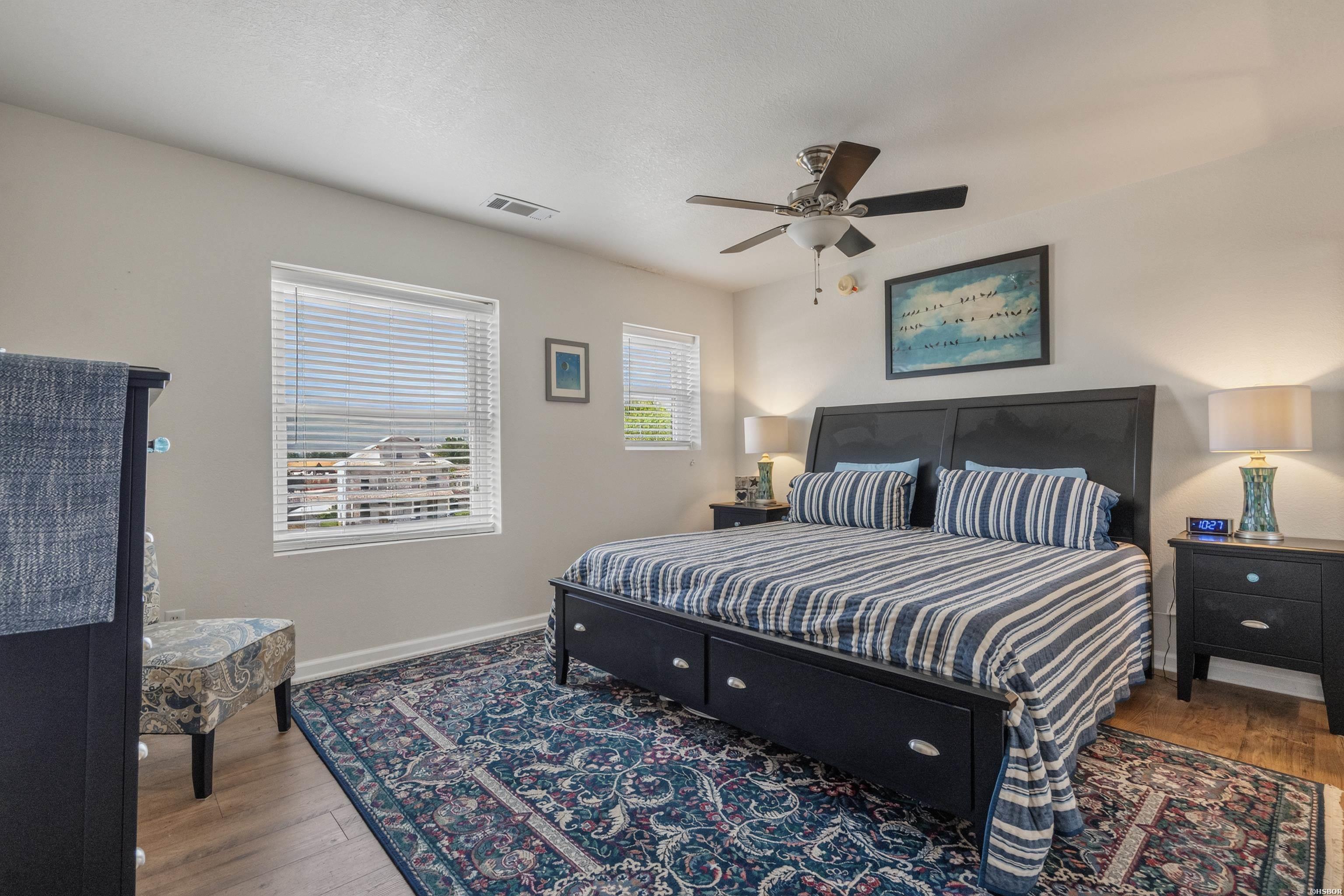 111 Prospect Avenue Property Photo 22